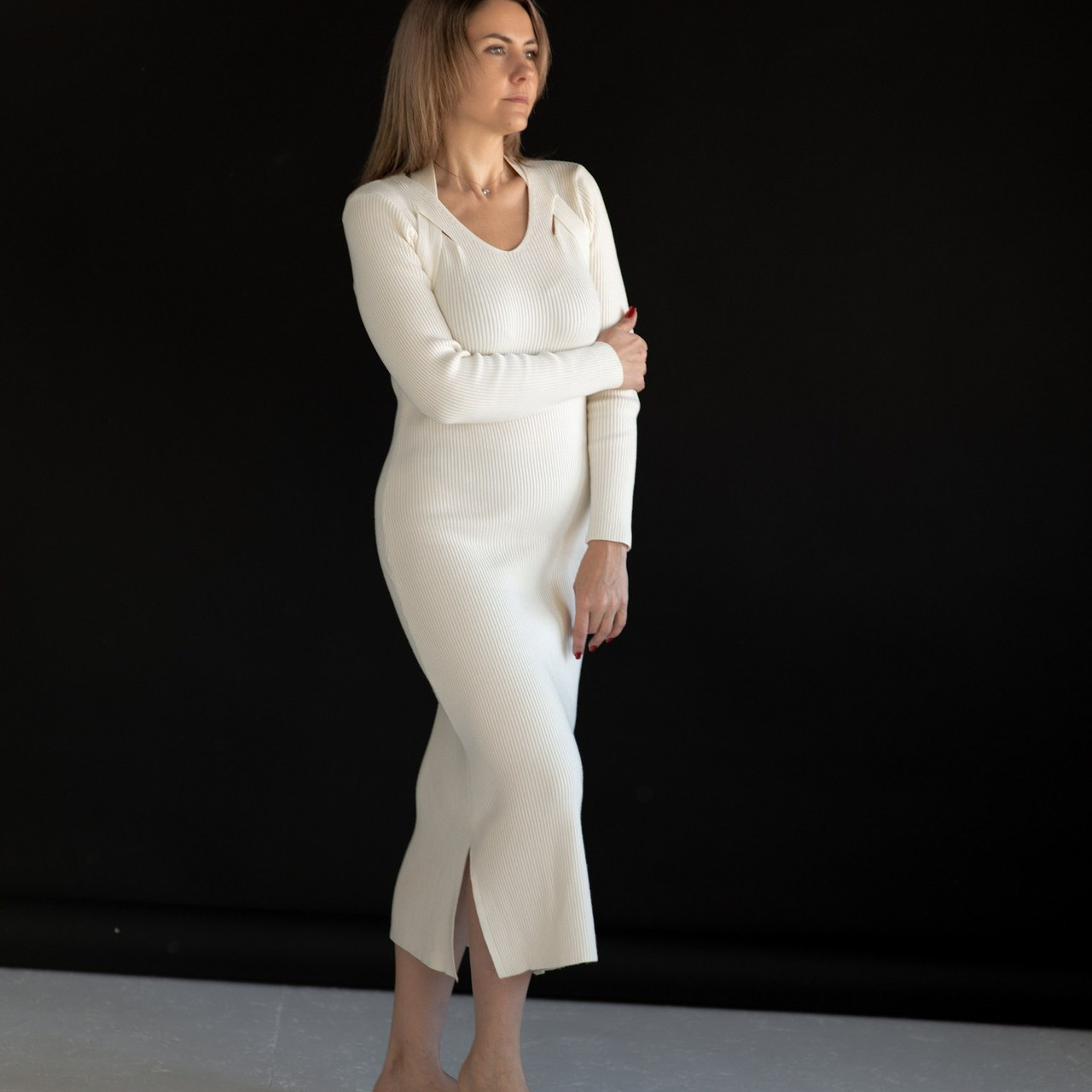 Отзывы. Фотограф Чита. Свадьбы, индивидуальные портреты, LoveStory