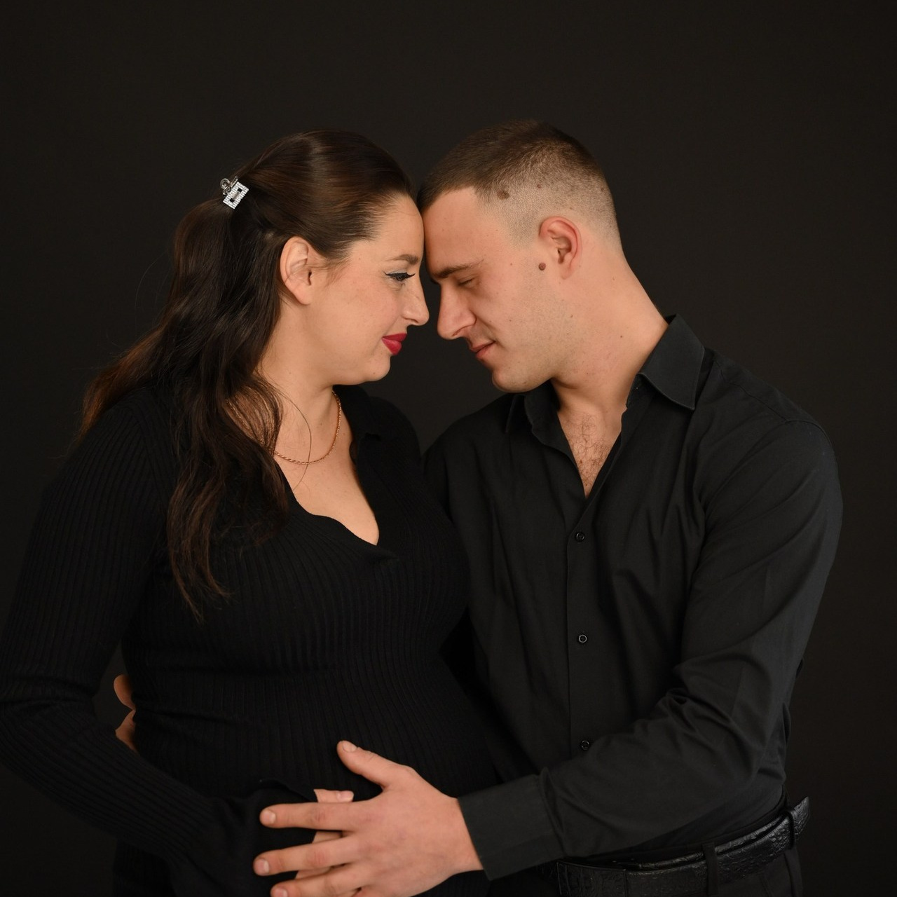 Отзывы. Фотограф Чита. Свадьбы, индивидуальные портреты, LoveStory