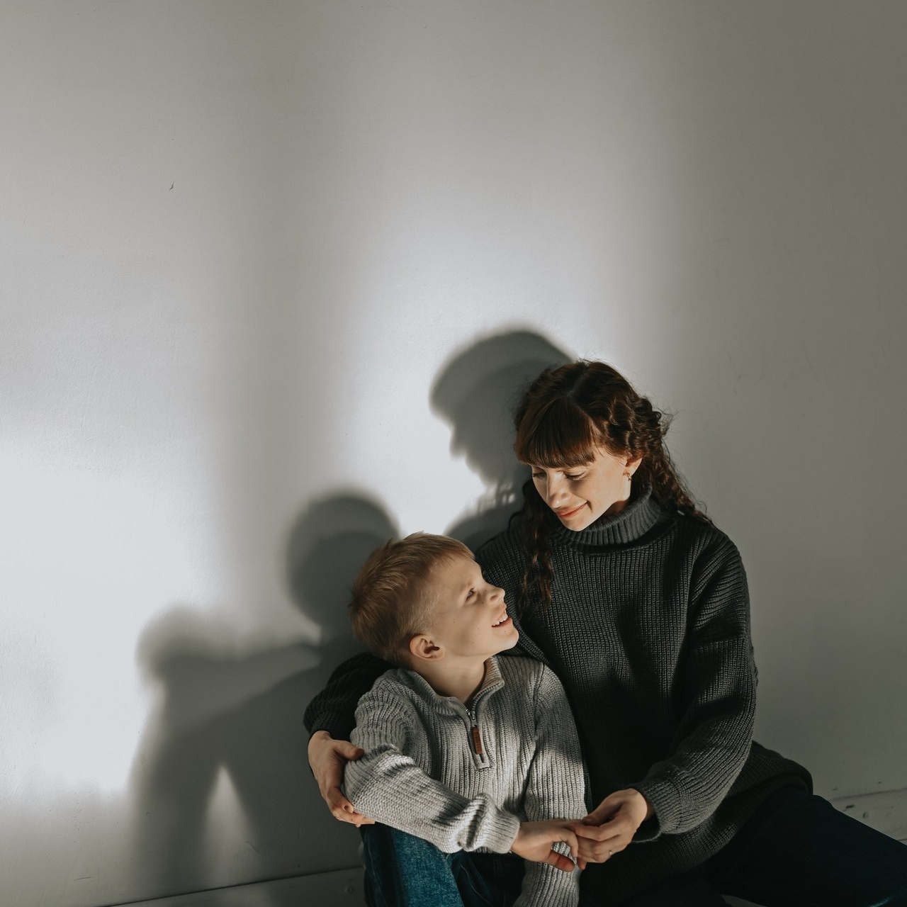 Отзывы. Фотограф Чита. Свадьбы, индивидуальные портреты, LoveStory