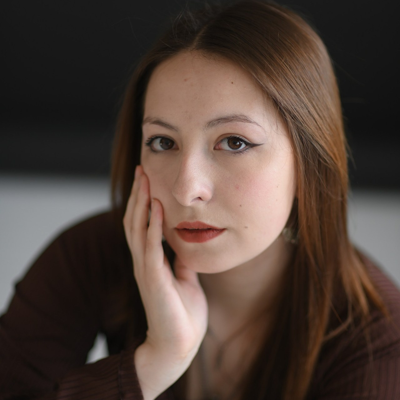 Отзывы. Фотограф Чита. Свадьбы, индивидуальные портреты, LoveStory