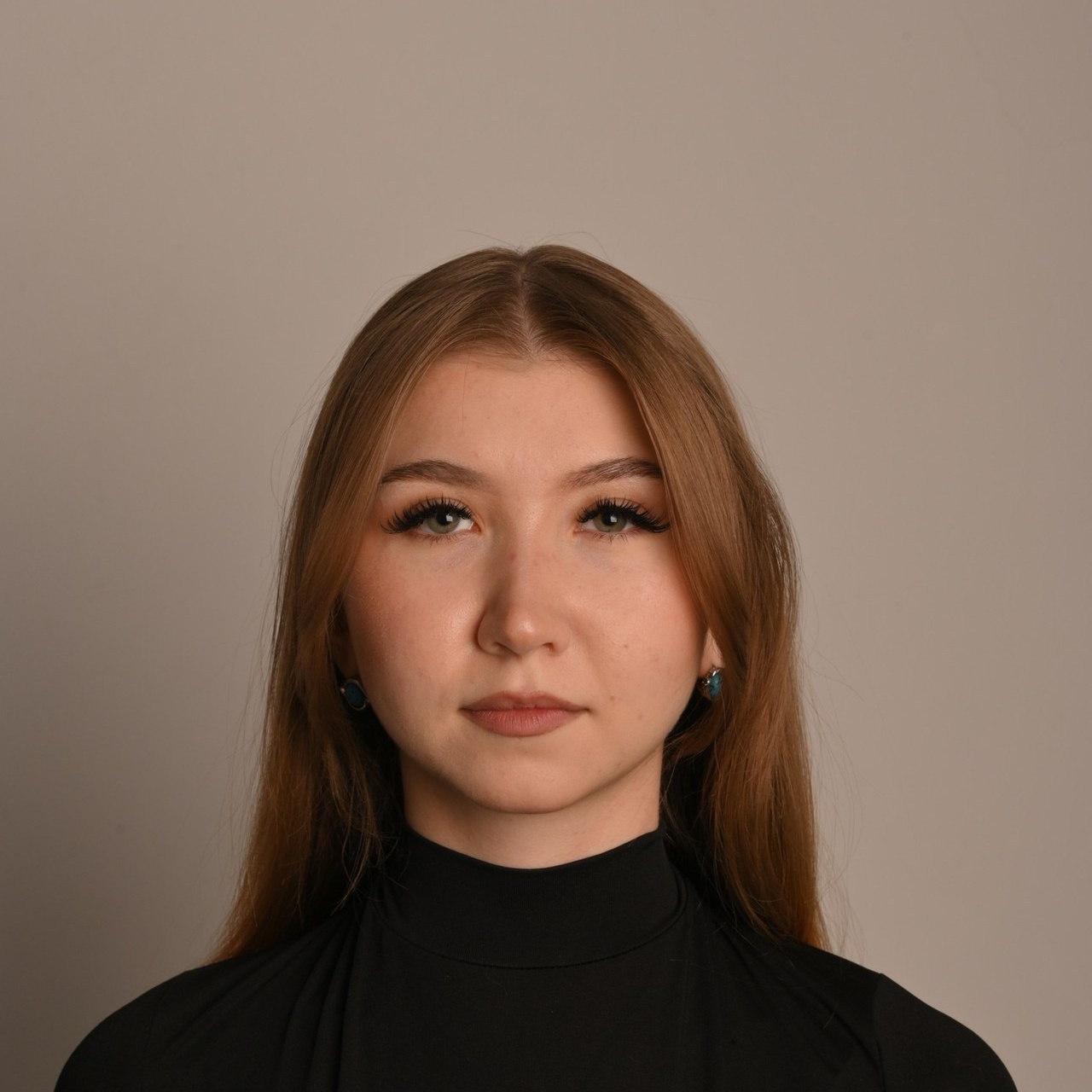 Отзывы. Фотограф Чита. Свадьбы, индивидуальные портреты, LoveStory