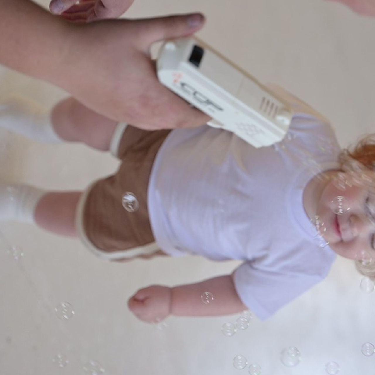 Отзывы. Фотограф Чита. Свадьбы, индивидуальные портреты, LoveStory