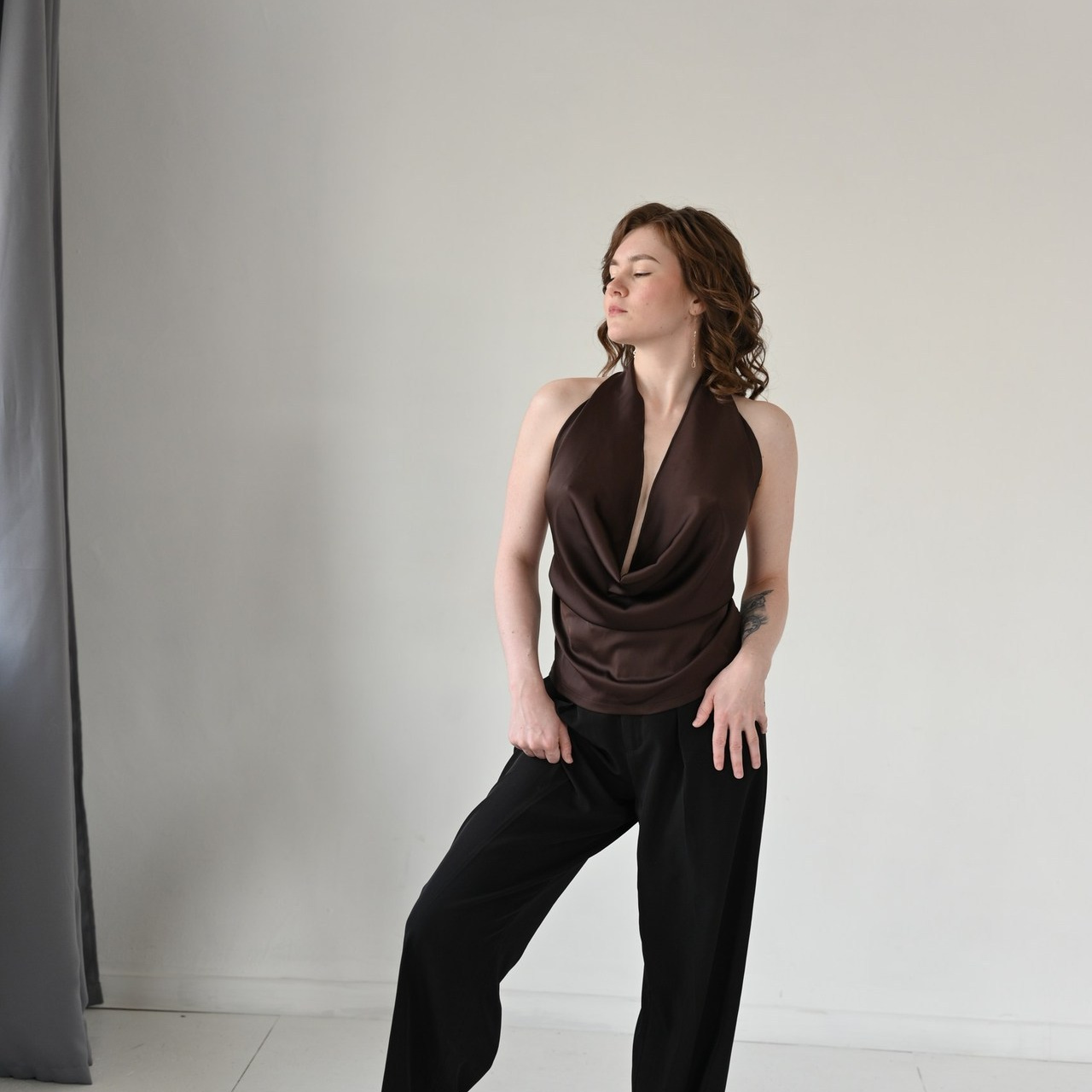 Отзывы. Фотограф Чита. Свадьбы, индивидуальные портреты, LoveStory