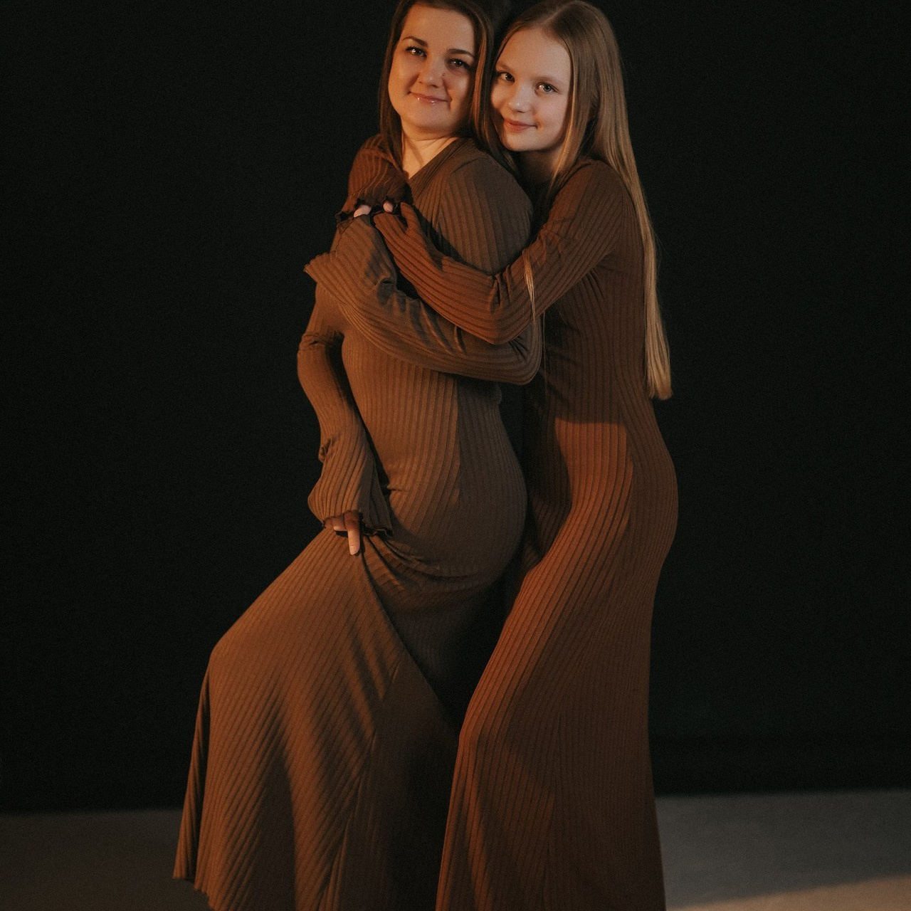 Отзывы. Фотограф Чита. Свадьбы, индивидуальные портреты, LoveStory