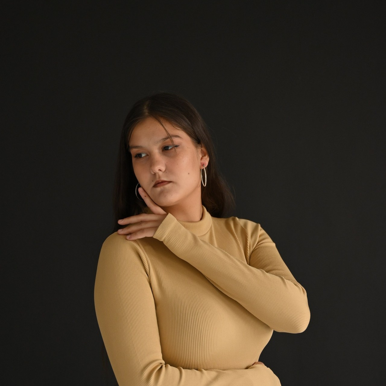 Отзывы. Фотограф Чита. Свадьбы, индивидуальные портреты, LoveStory