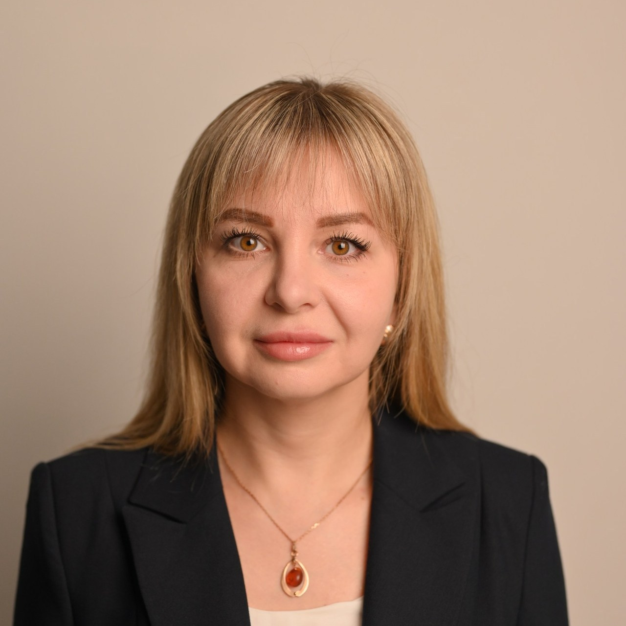 Отзывы. Фотограф Чита. Свадьбы, индивидуальные портреты, LoveStory