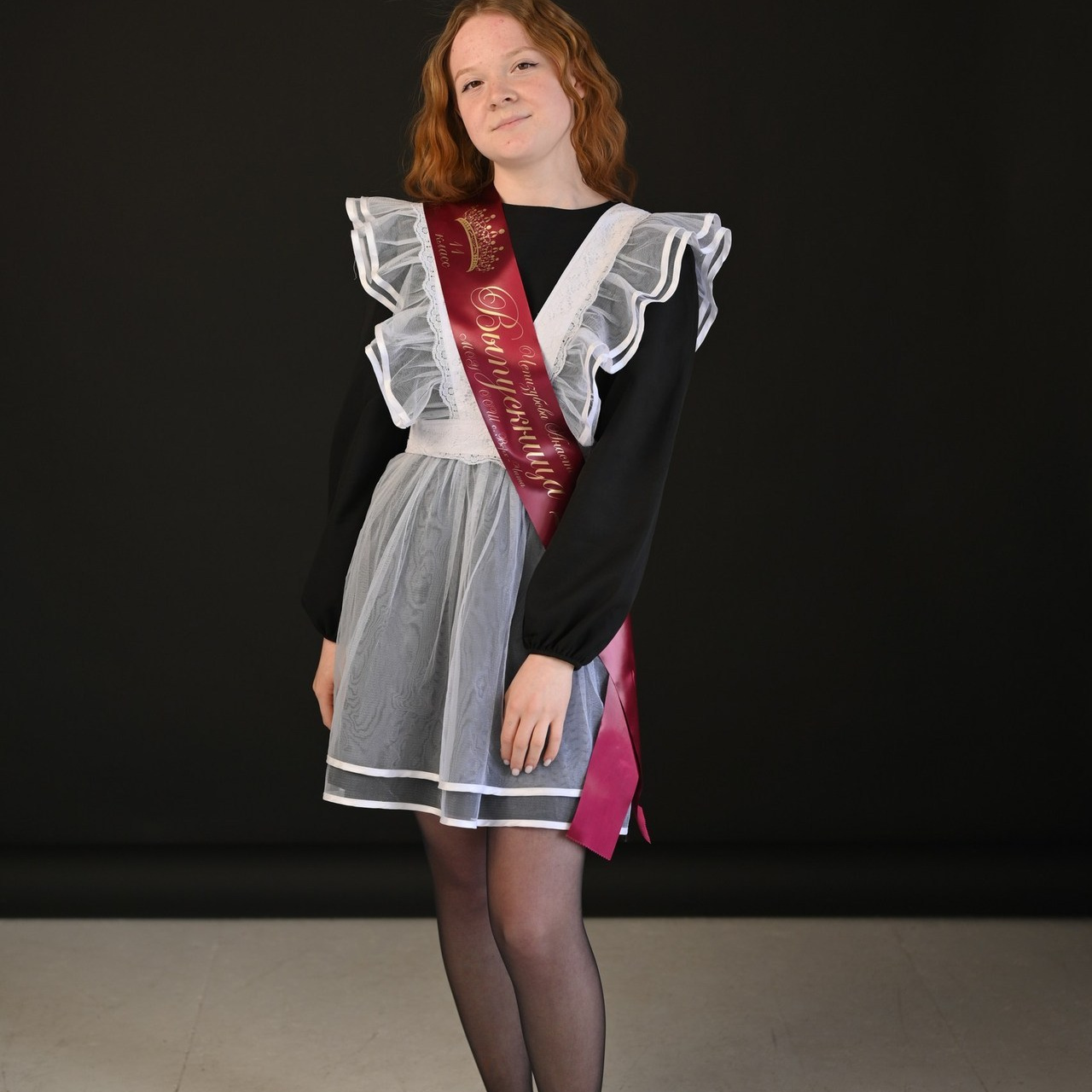 Отзывы. Фотограф Чита. Свадьбы, индивидуальные портреты, LoveStory