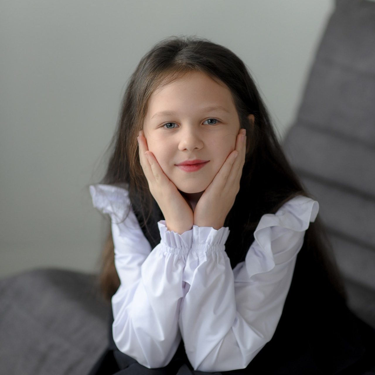 Отзывы. Фотограф Чита. Свадьбы, индивидуальные портреты, LoveStory