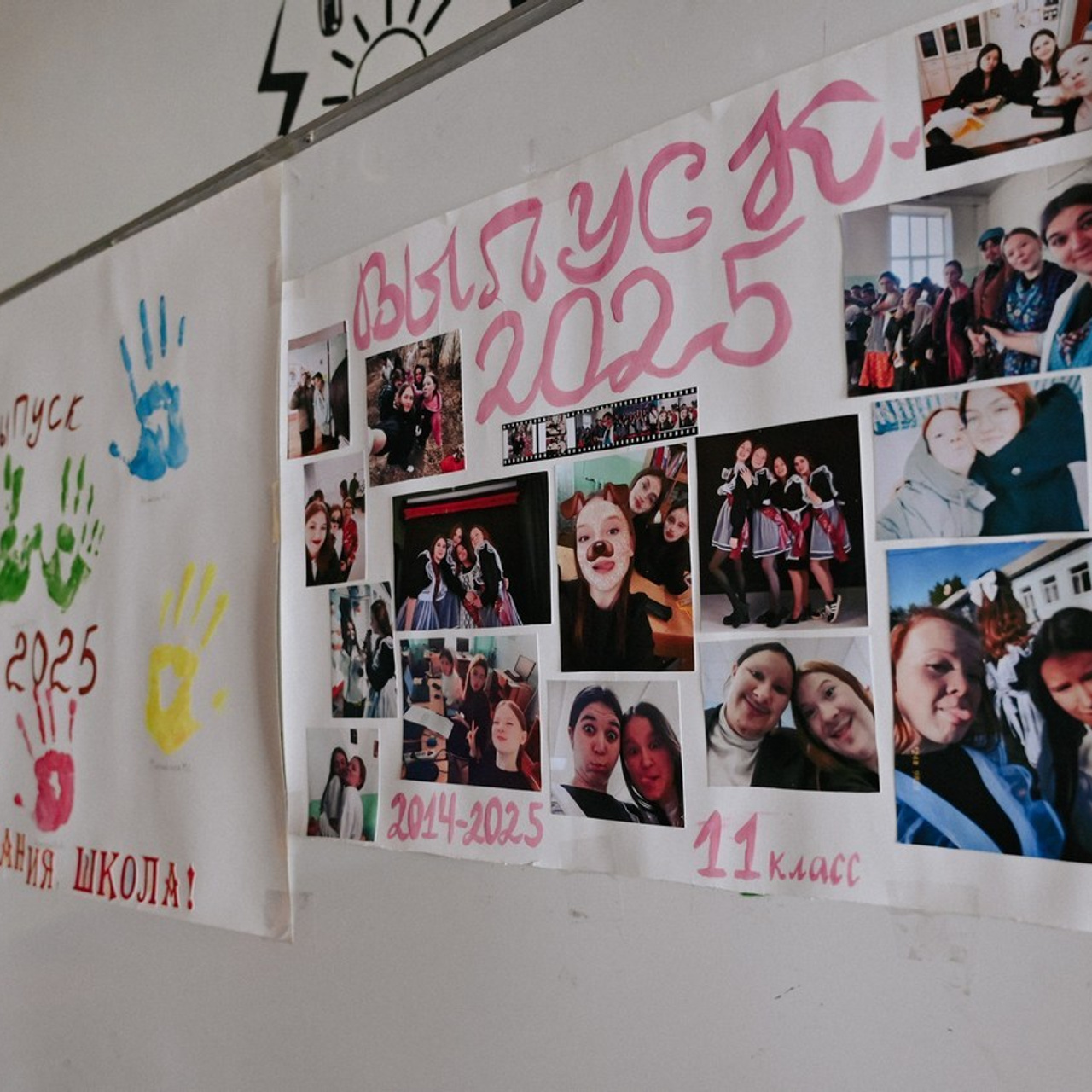 Отзывы. Фотограф Чита. Свадьбы, индивидуальные портреты, LoveStory