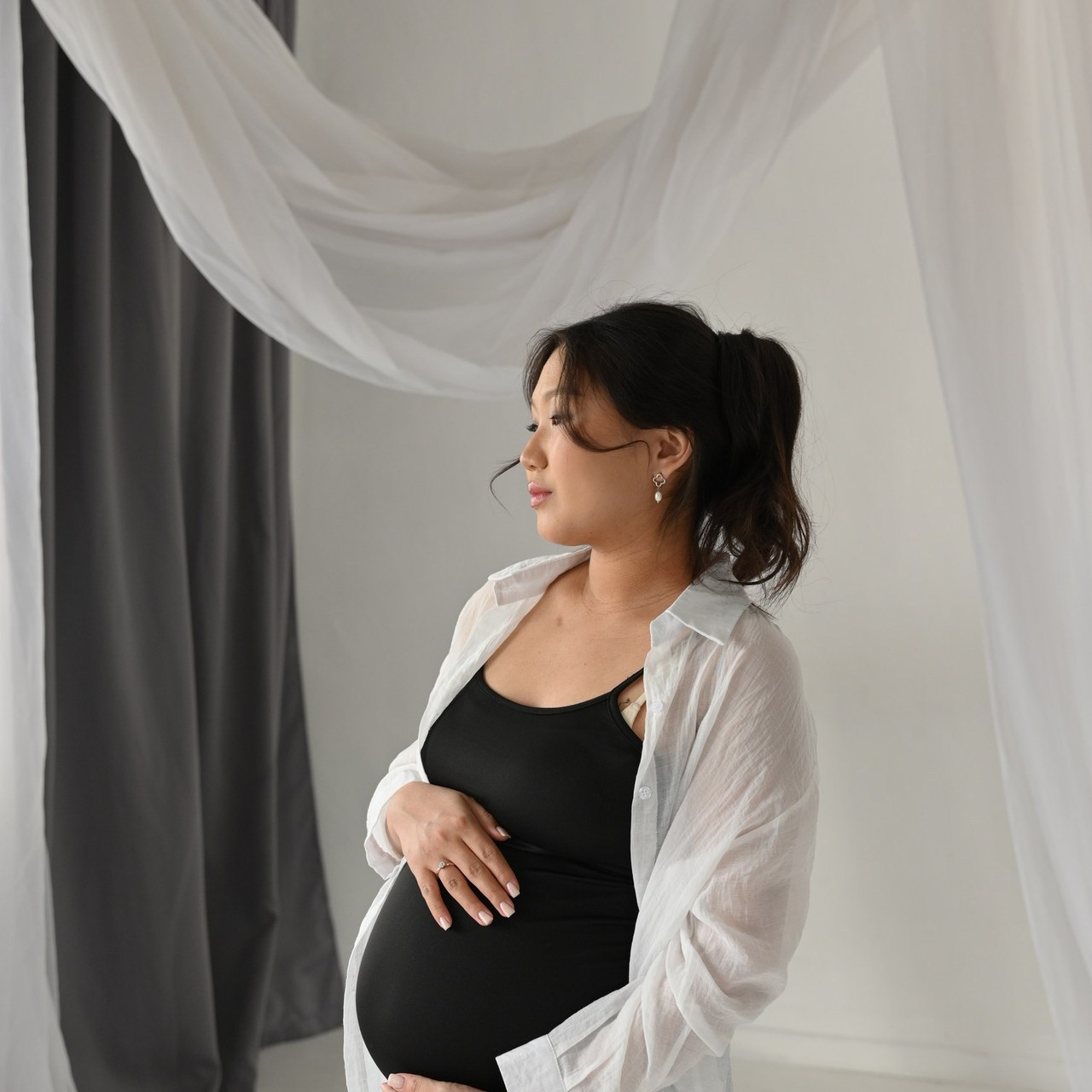 Отзывы. Фотограф Чита. Свадьбы, индивидуальные портреты, LoveStory