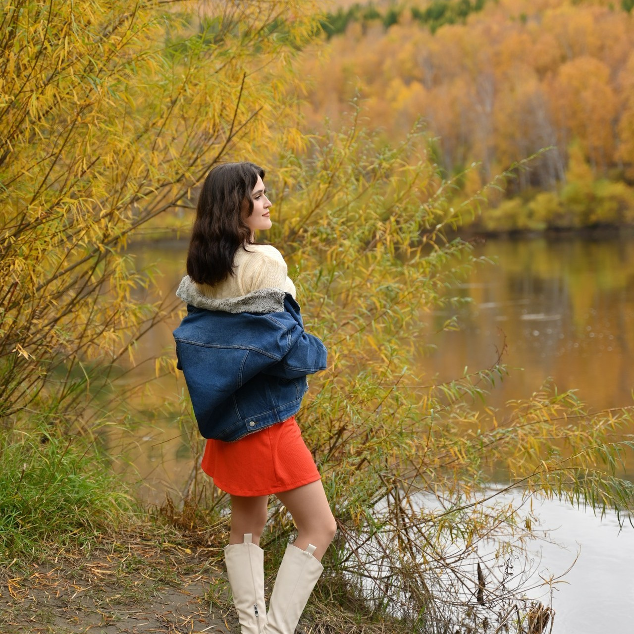 Отзывы. Фотограф Чита. Свадьбы, индивидуальные портреты, LoveStory