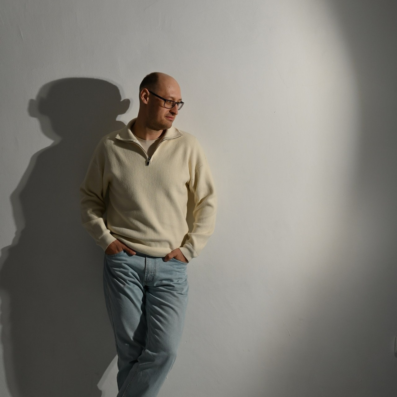 Отзывы. Фотограф Чита. Свадьбы, индивидуальные портреты, LoveStory