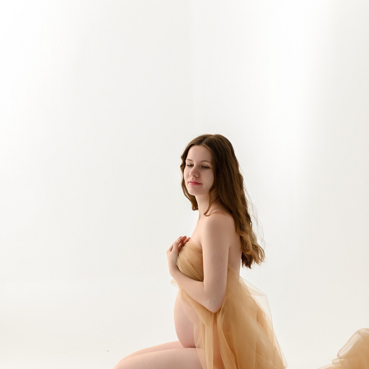 Отзывы. Фотограф Чита. Свадьбы, индивидуальные портреты, LoveStory