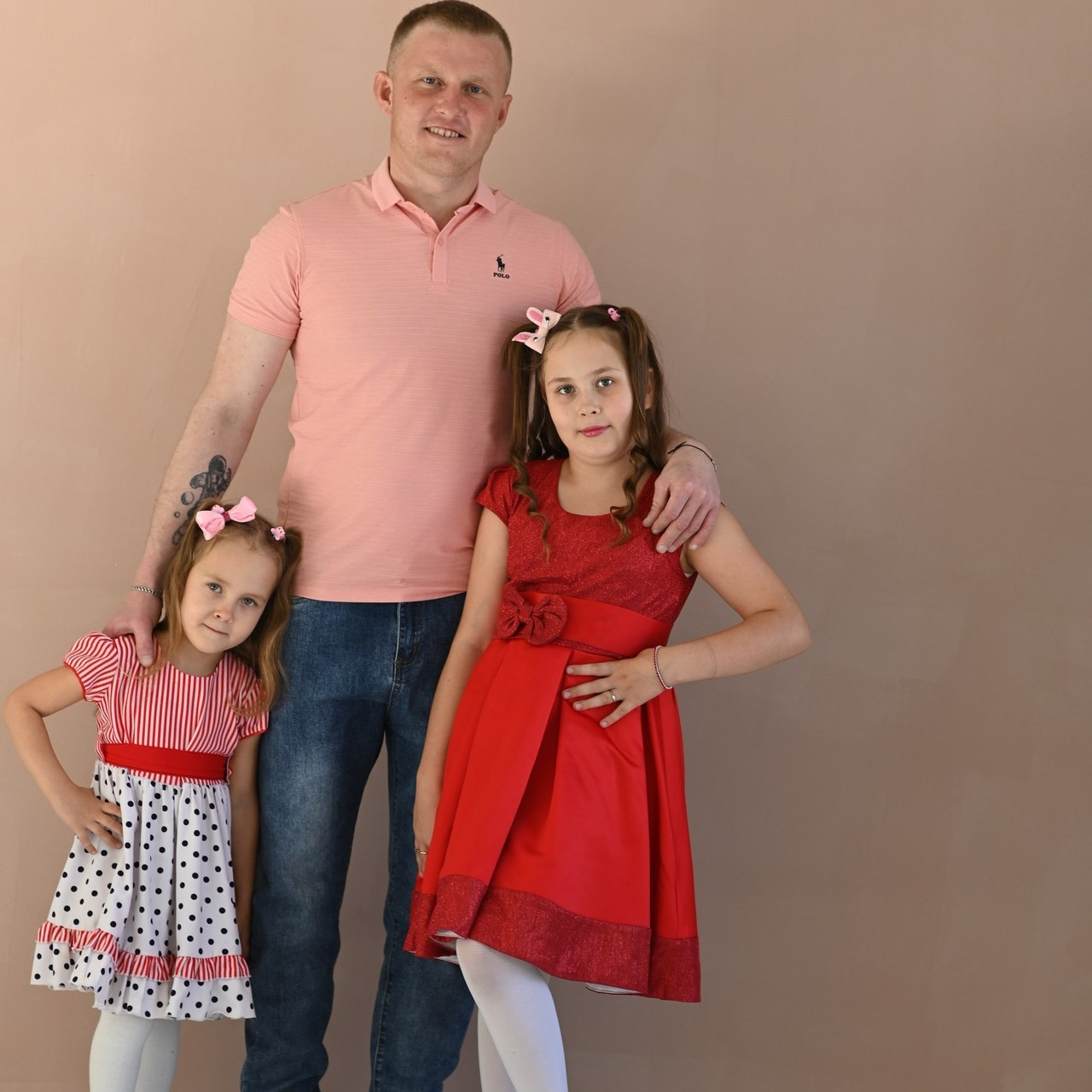 Отзывы. Фотограф Чита. Свадьбы, индивидуальные портреты, LoveStory