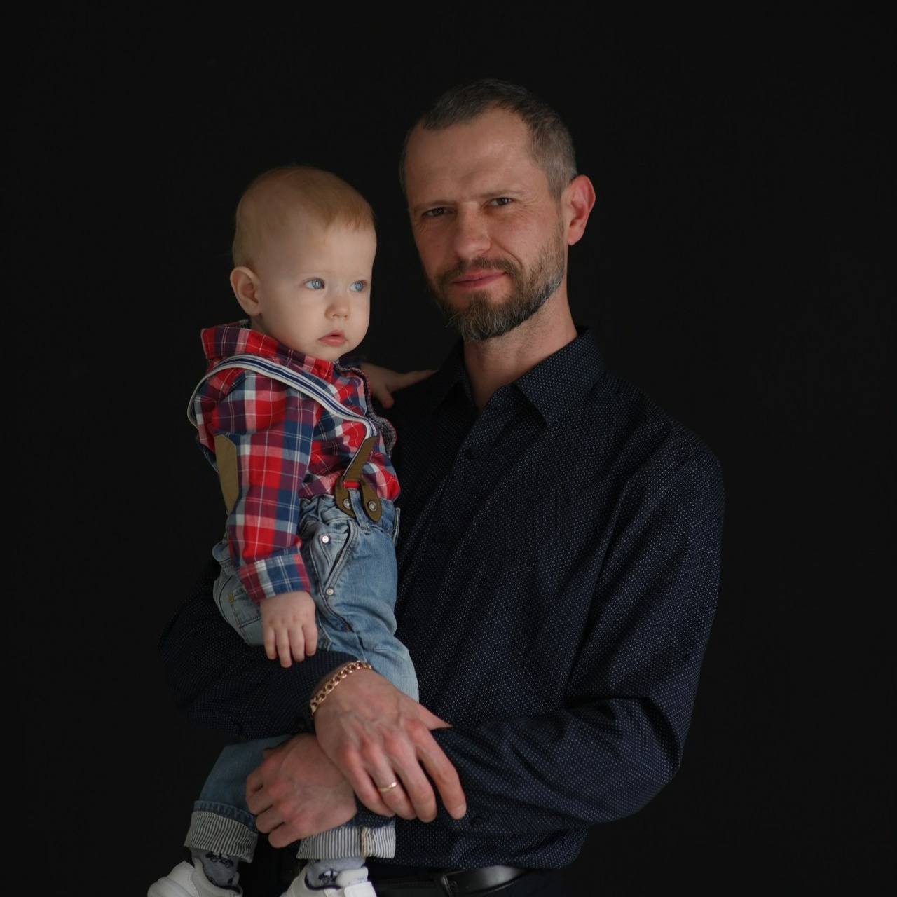 Отзывы. Фотограф Чита. Свадьбы, индивидуальные портреты, LoveStory