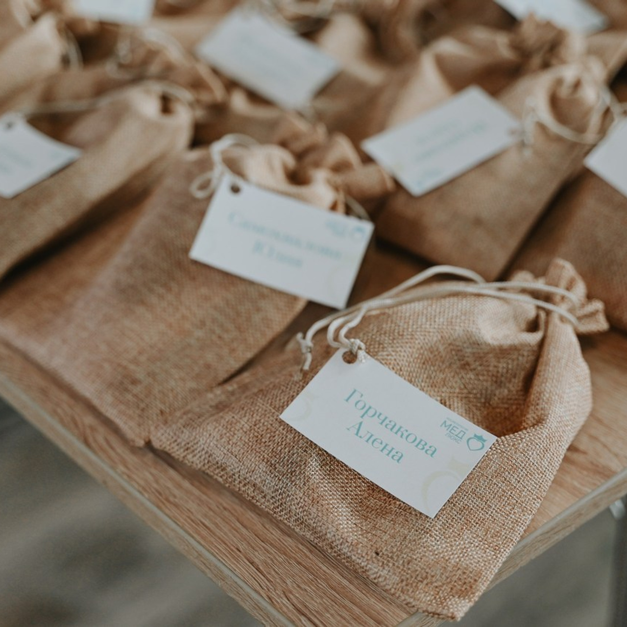 Отзывы. Фотограф Чита. Свадьбы, индивидуальные портреты, LoveStory