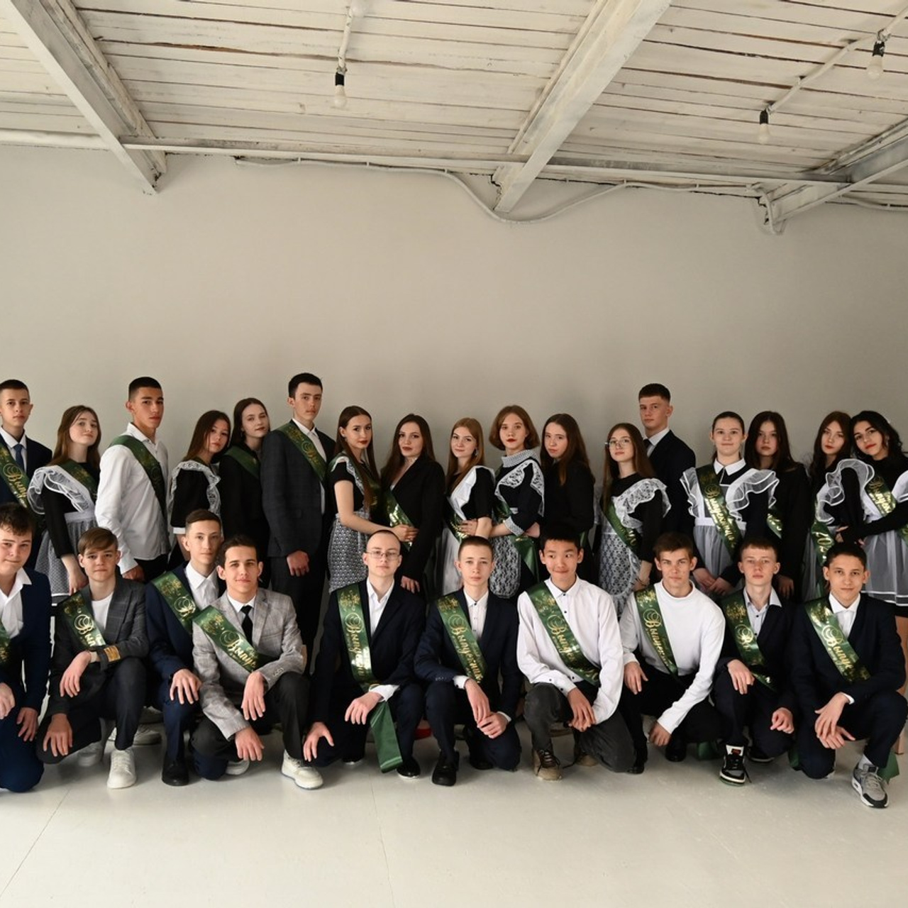 Отзывы. Фотограф Чита. Свадьбы, индивидуальные портреты, LoveStory