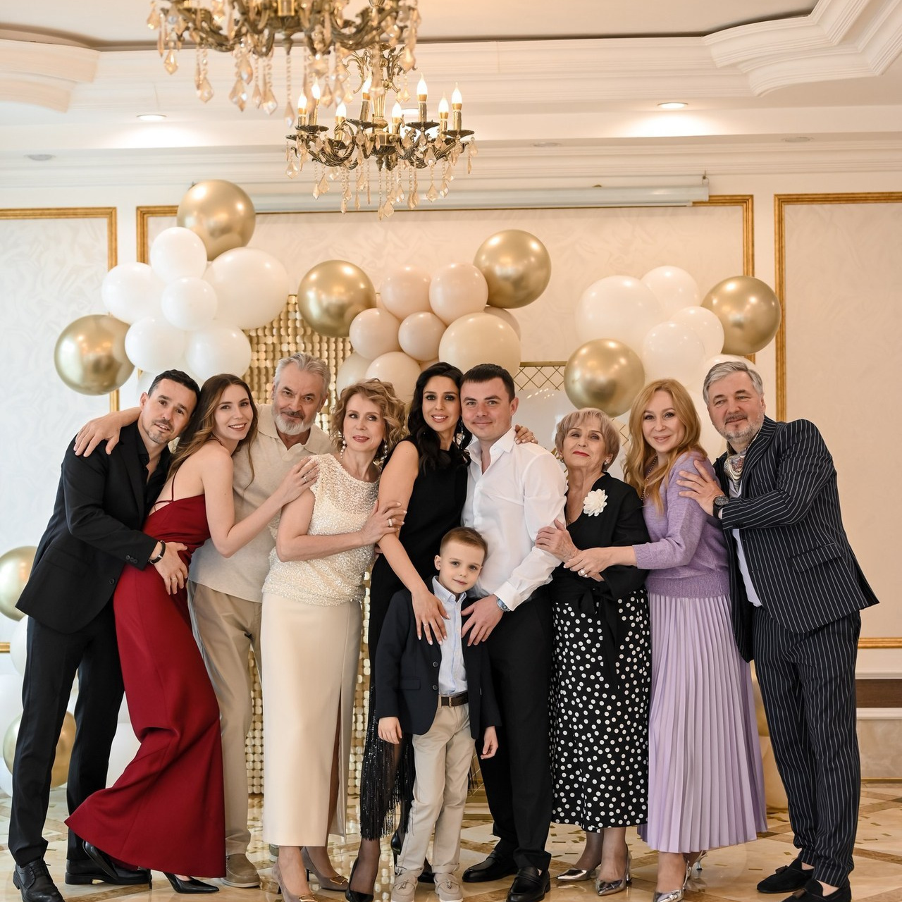 Отзывы. Фотограф Чита. Свадьбы, индивидуальные портреты, LoveStory