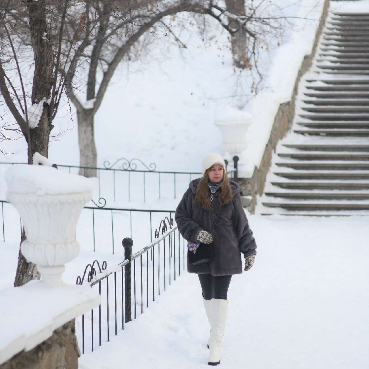 Отзывы. Фотограф Чита. Свадьбы, индивидуальные портреты, LoveStory