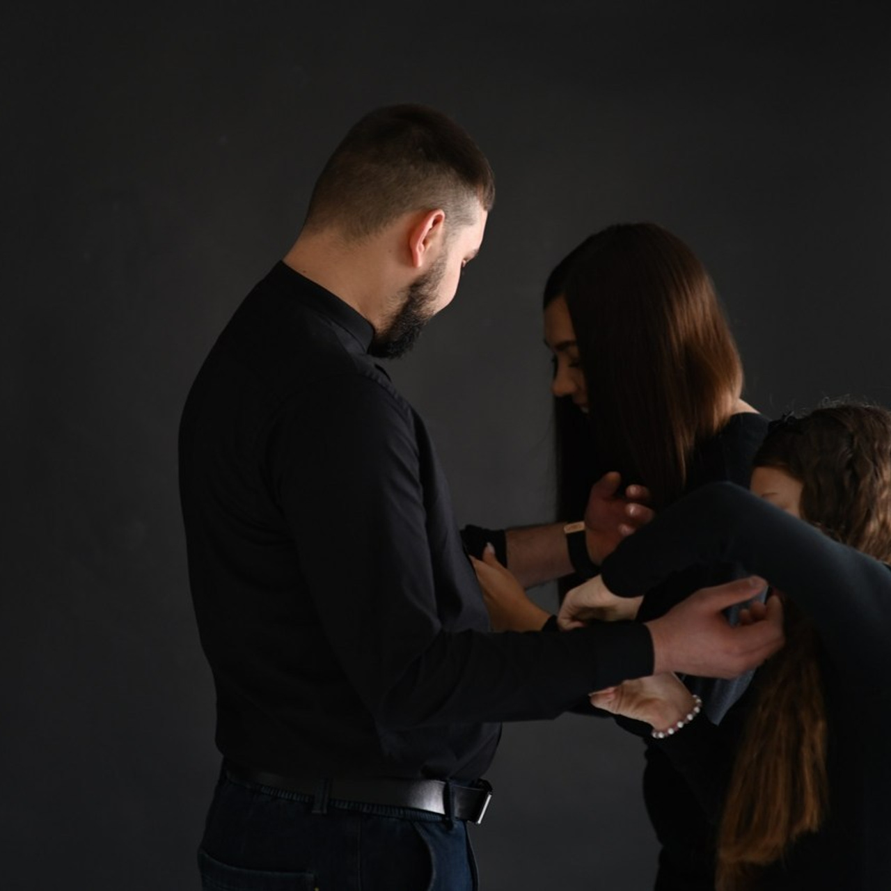 Отзывы. Фотограф Чита. Свадьбы, индивидуальные портреты, LoveStory