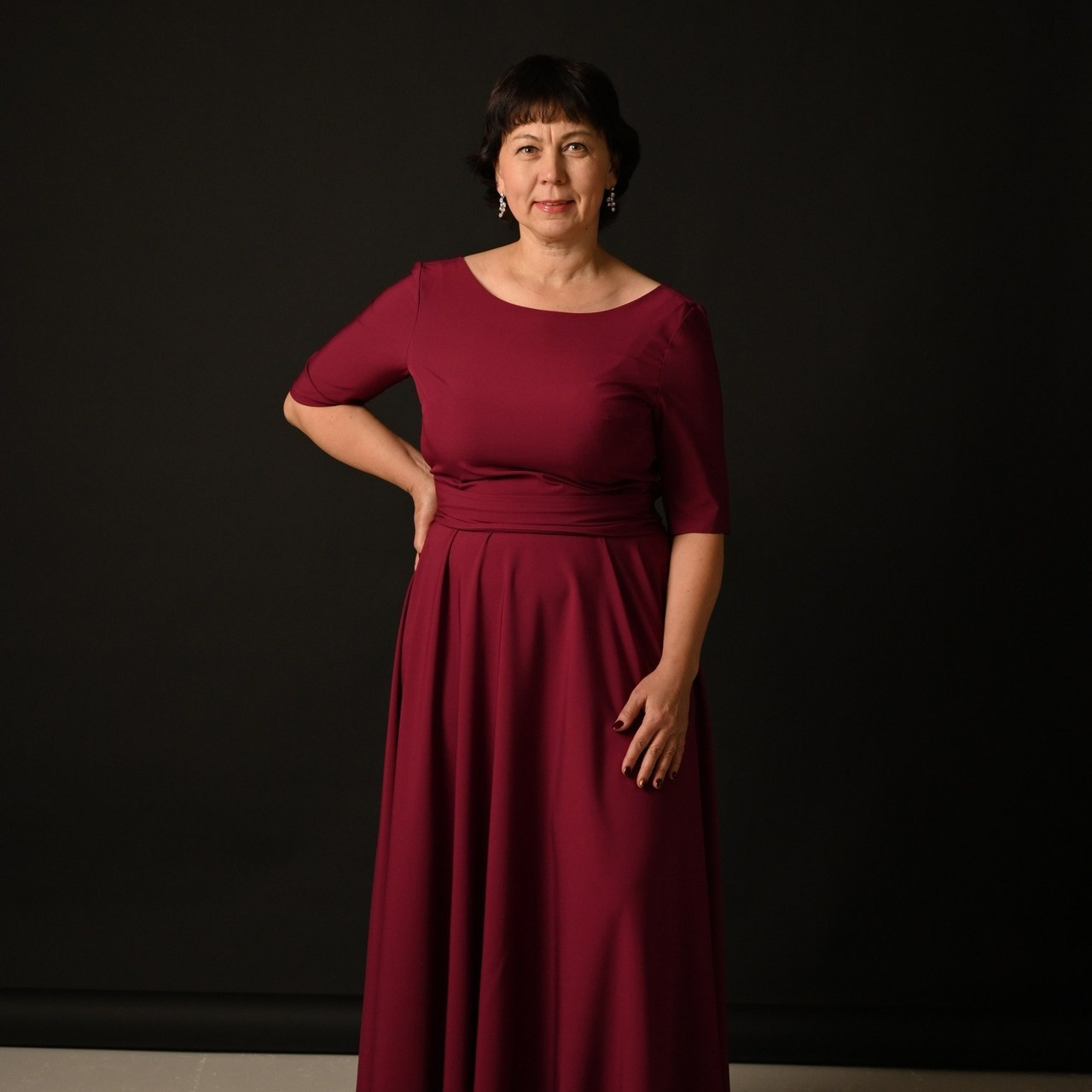 Отзывы. Фотограф Чита. Свадьбы, индивидуальные портреты, LoveStory