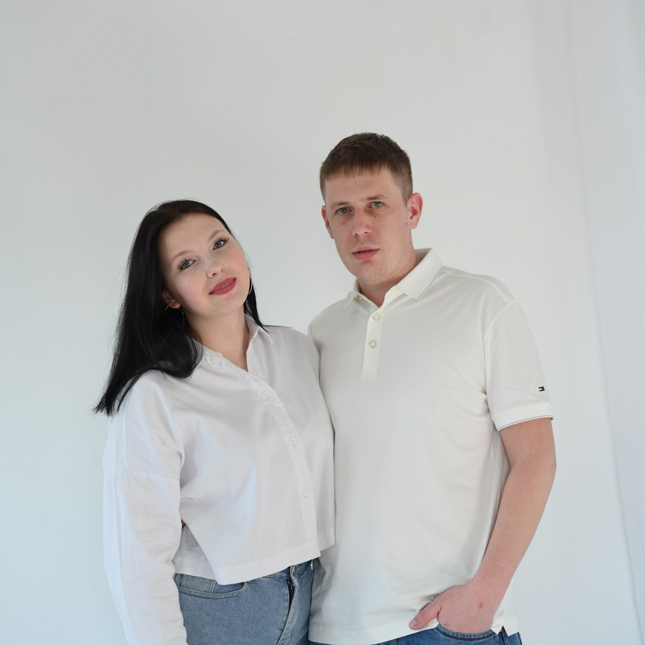 Отзывы. Фотограф Чита. Свадьбы, индивидуальные портреты, LoveStory