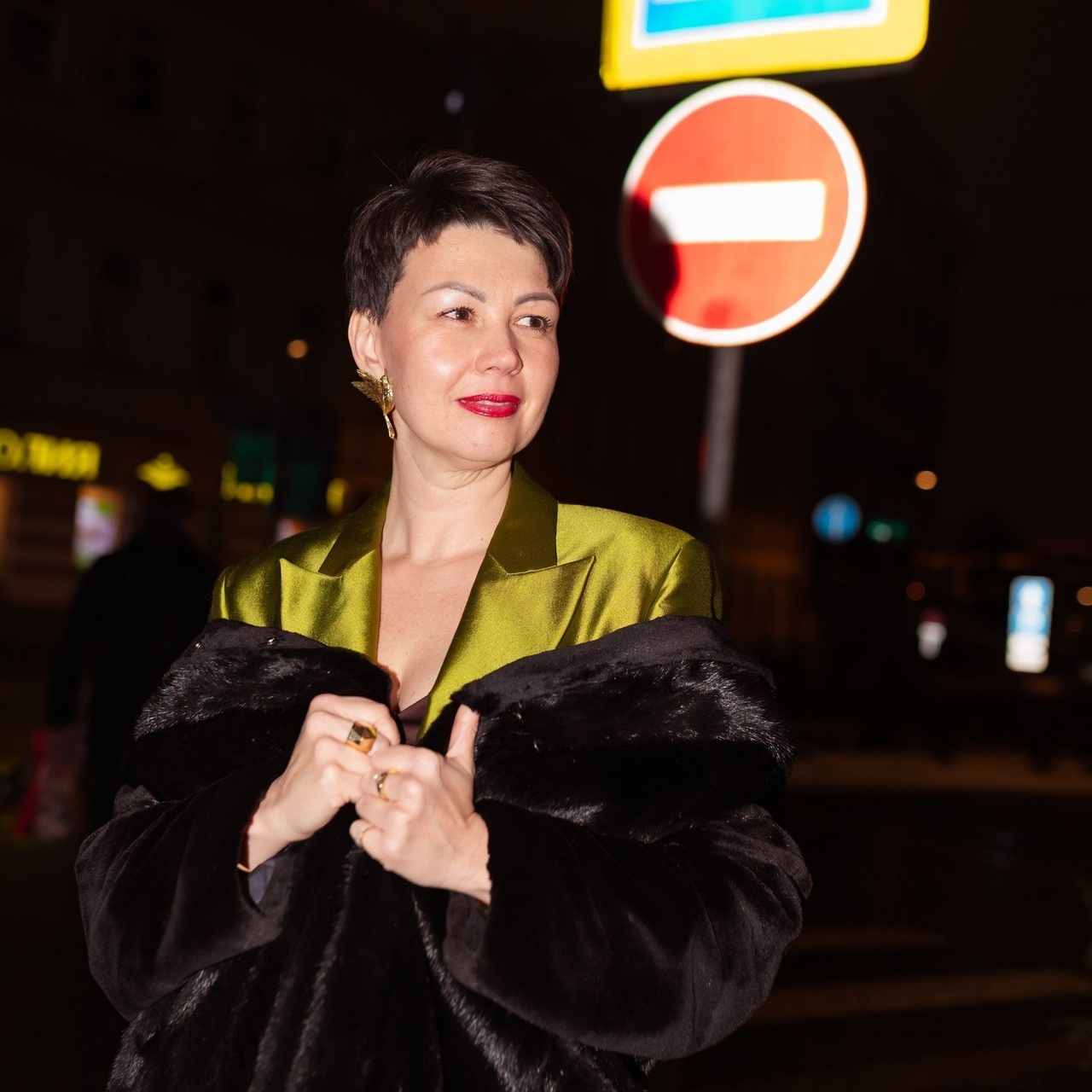 Отзывы. Фотограф для брендов Елизавета Кондрашова Москва