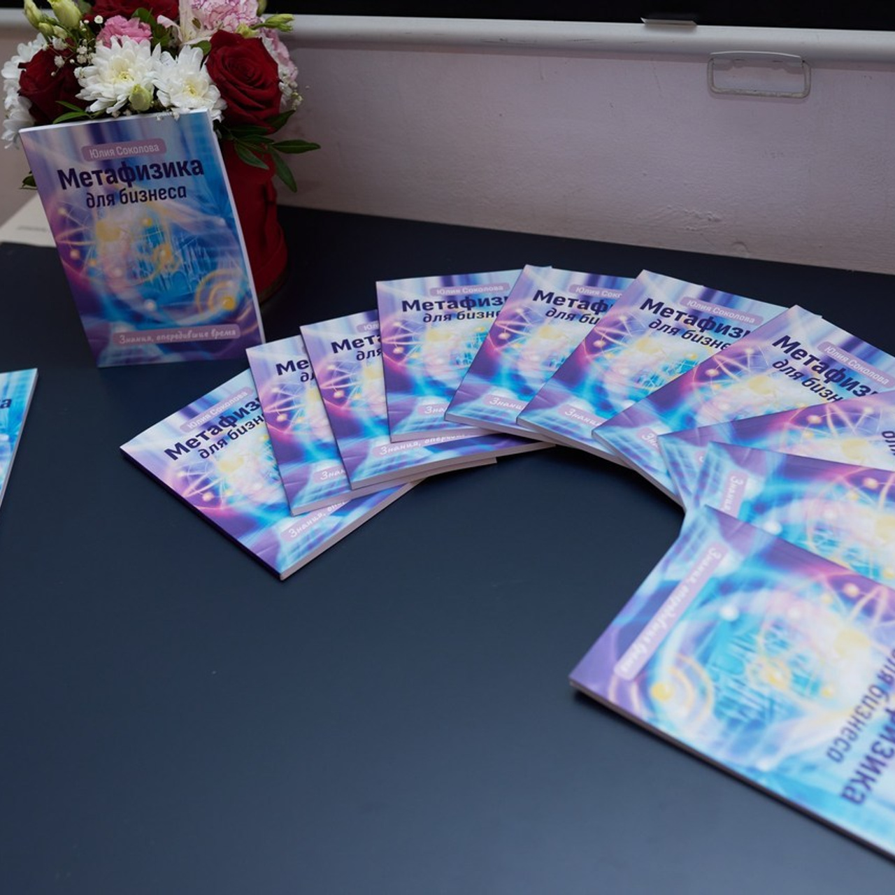 Отзывы. Фотограф для брендов Елизавета Кондрашова Москва