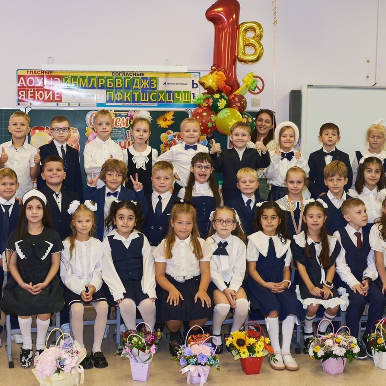 Отзывы. Фотограф для брендов Елизавета Кондрашова Москва