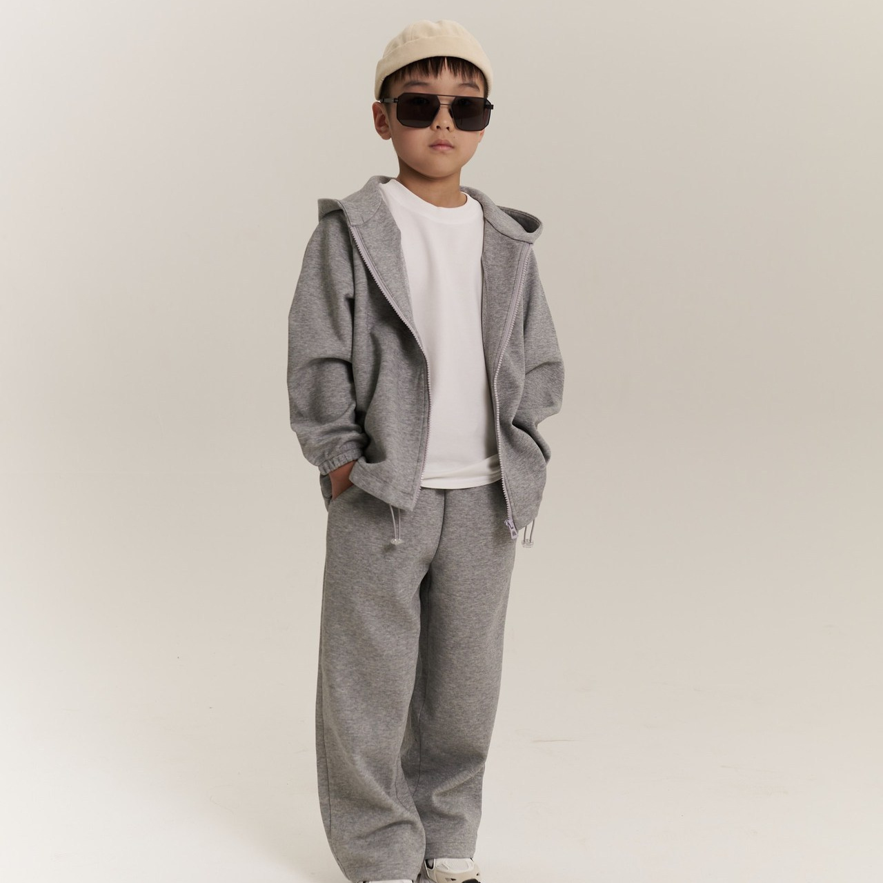 Отзывы. Фотограф для брендов Елизавета Кондрашова Москва