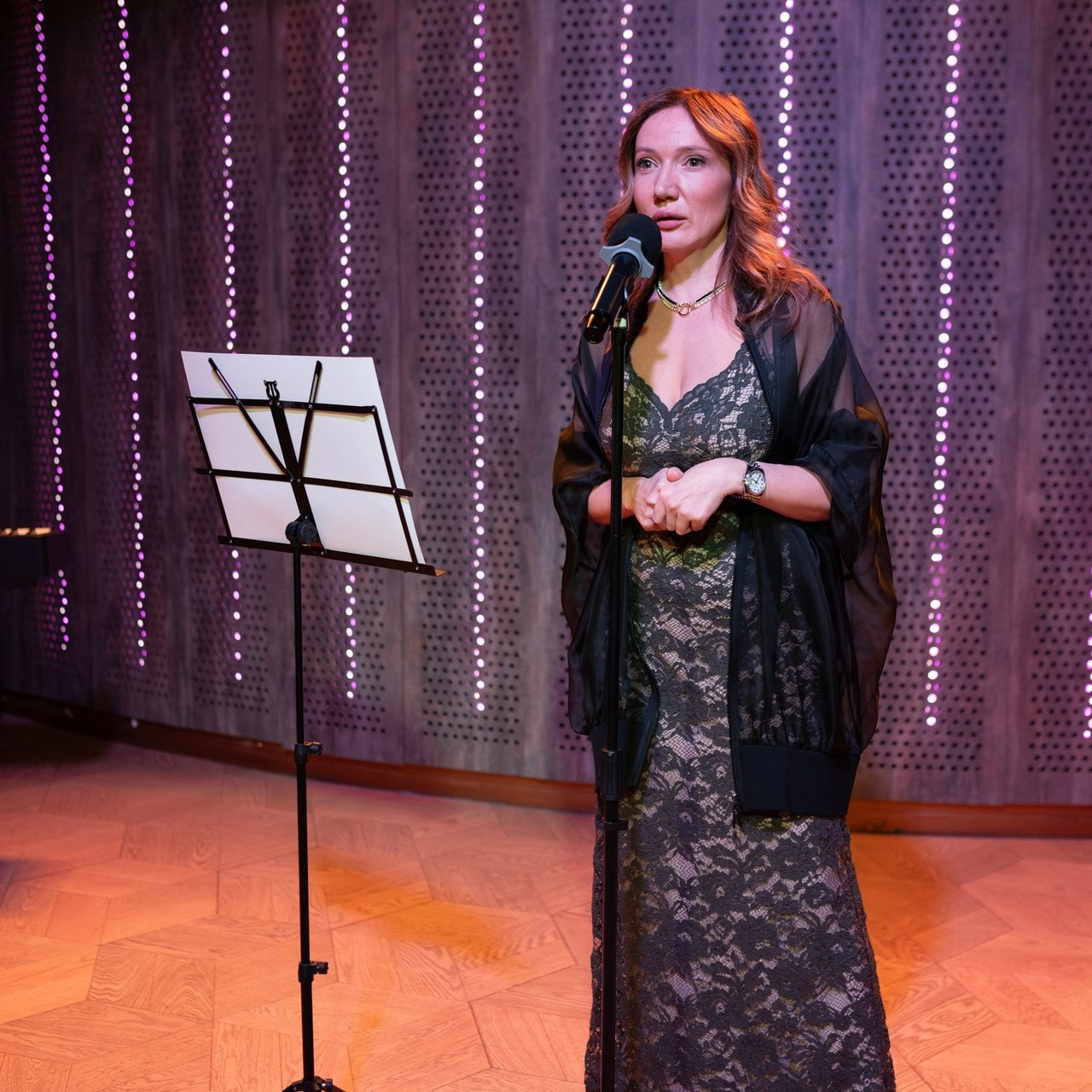 Отзывы. Фотограф для брендов Елизавета Кондрашова Москва