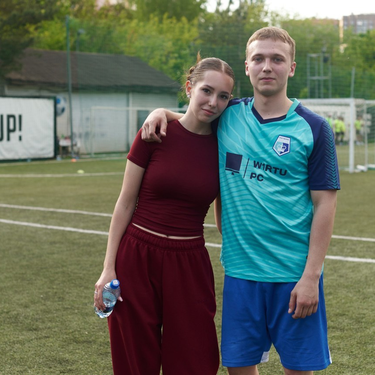 Отзывы. Фотограф для брендов Елизавета Кондрашова Москва