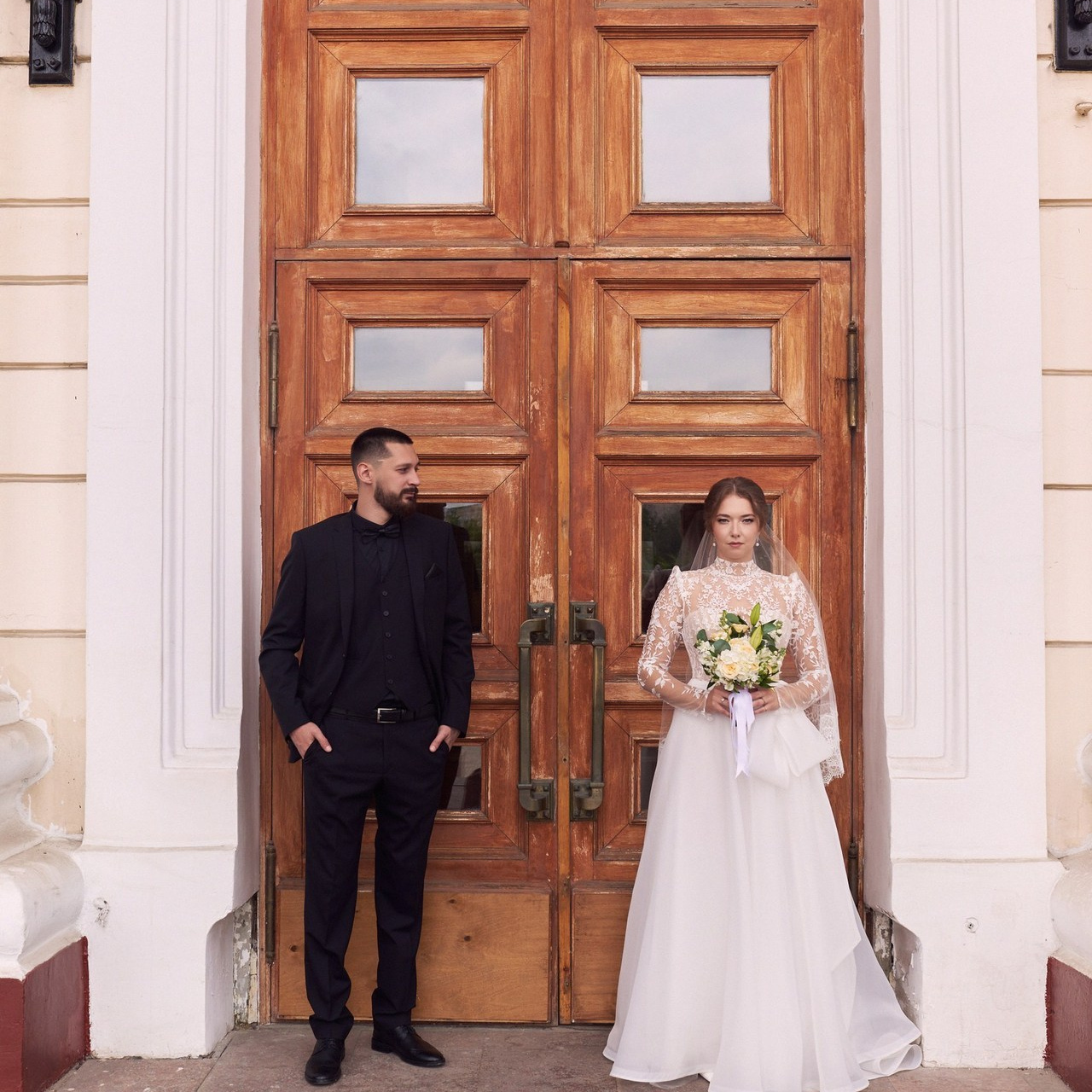 Отзывы. Фотограф для брендов Елизавета Кондрашова Москва