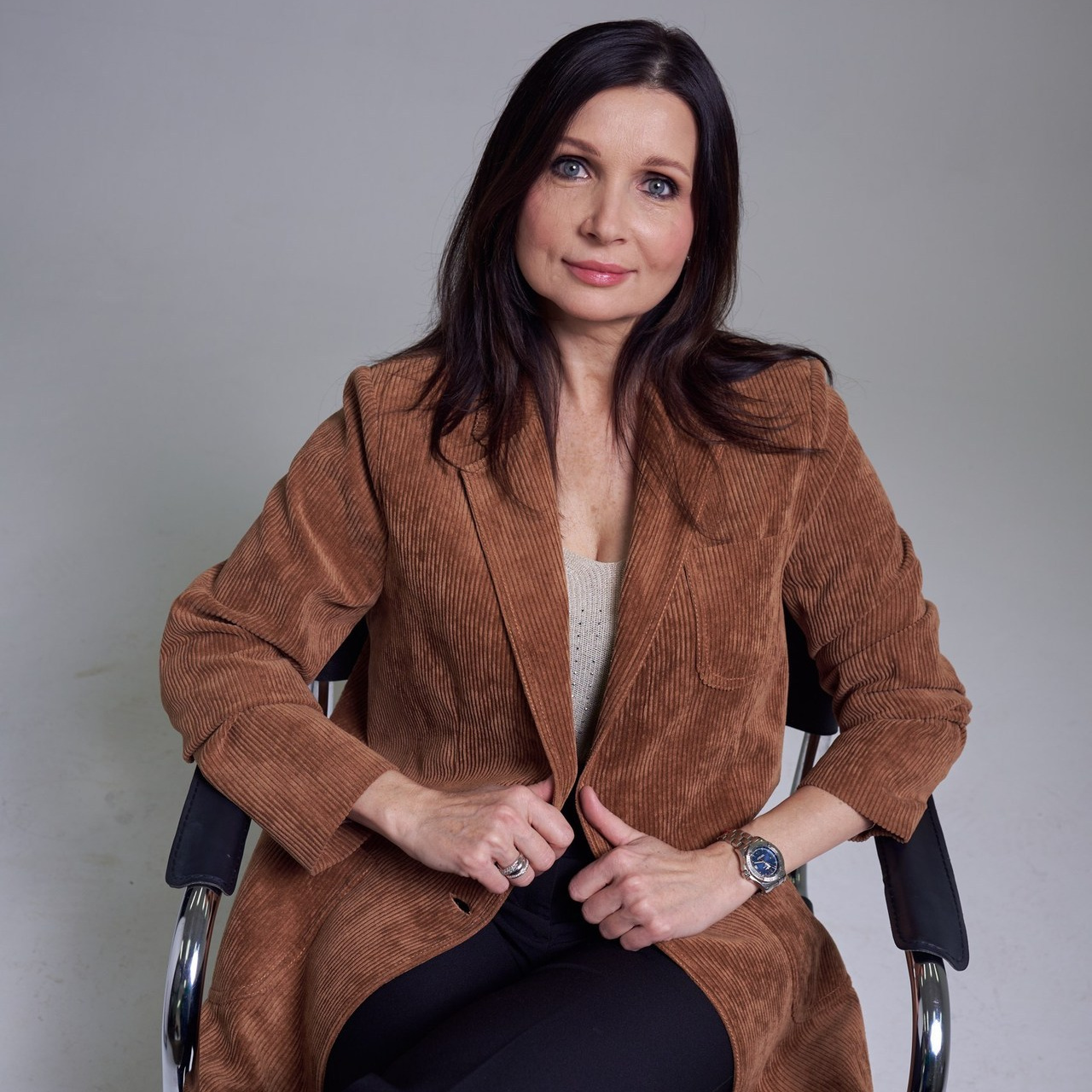 Отзывы. Фотограф для брендов Елизавета Кондрашова Москва