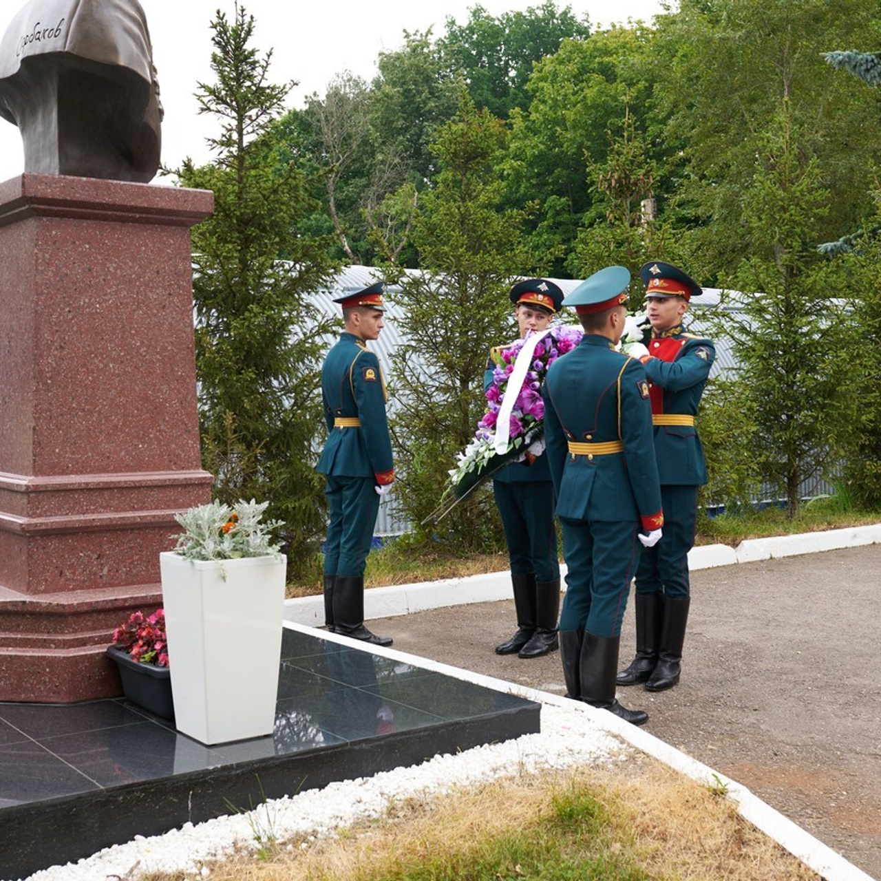 Отзывы. Фотограф для брендов Елизавета Кондрашова Москва