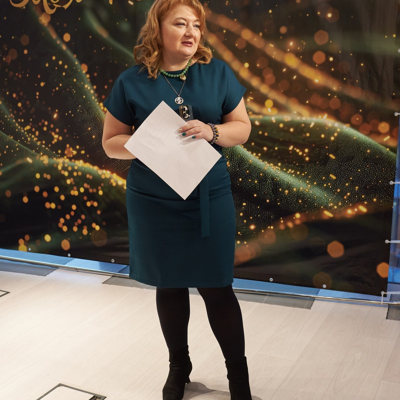 Отзывы. Фотограф для брендов Елизавета Кондрашова Москва