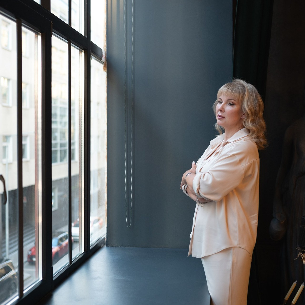 Отзывы. Фотограф для брендов Елизавета Кондрашова Москва