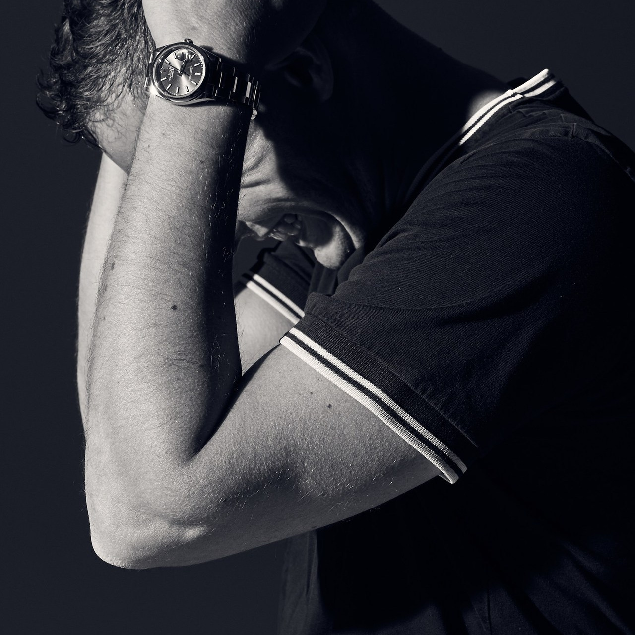 Отзывы. Фотограф для брендов Елизавета Кондрашова Москва