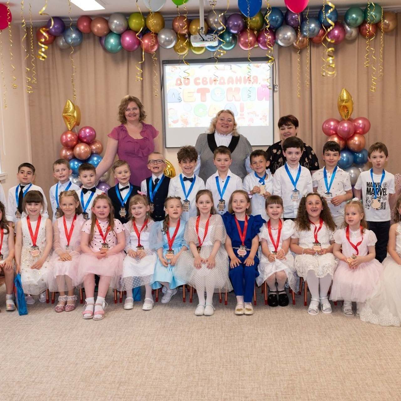 Отзывы. Фотограф для брендов Елизавета Кондрашова Москва