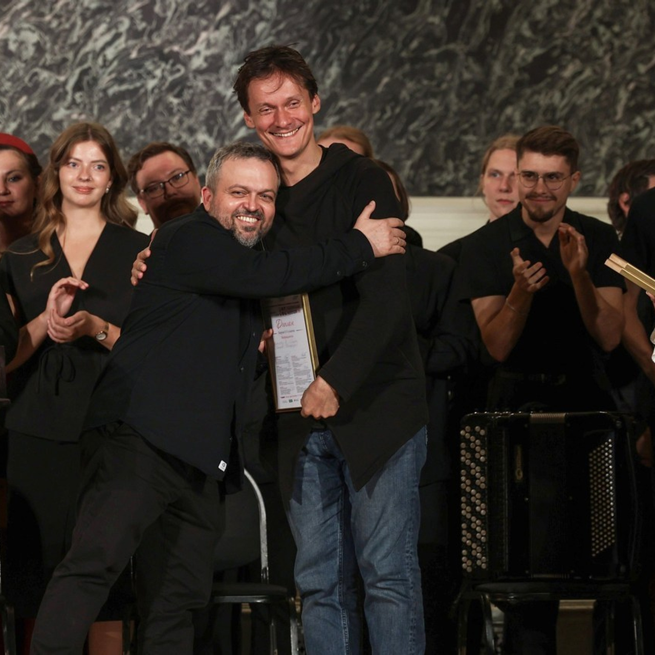 Отзывы. Фотограф Елена Королевич