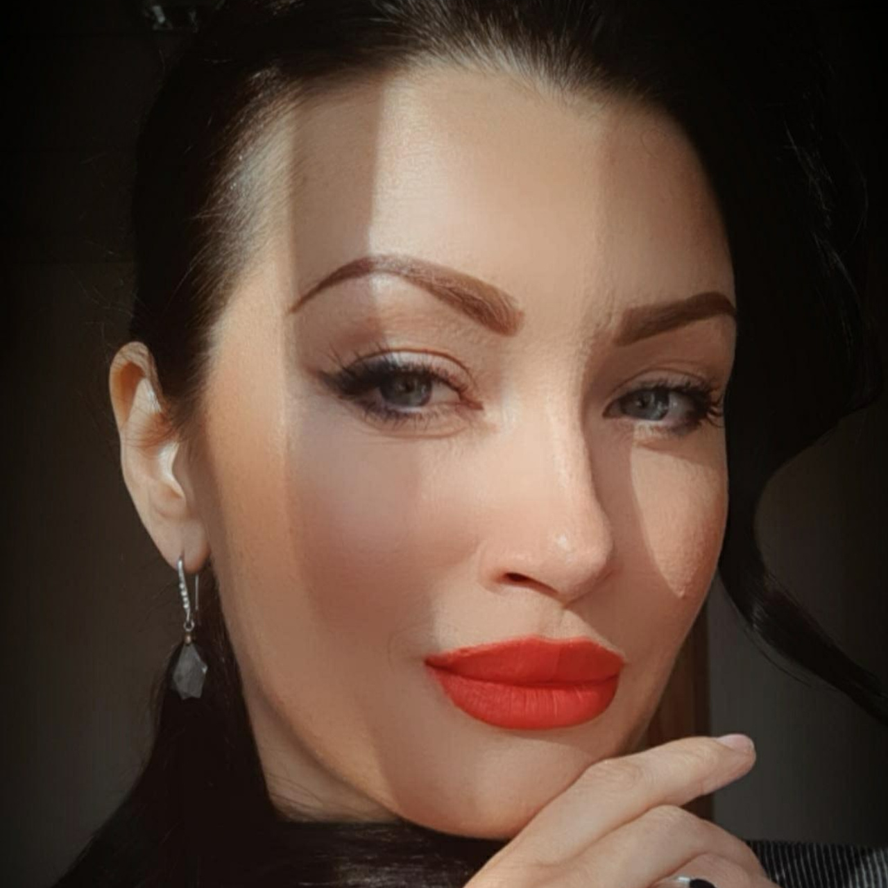 Отзывы. Фотограф Александр Чазов