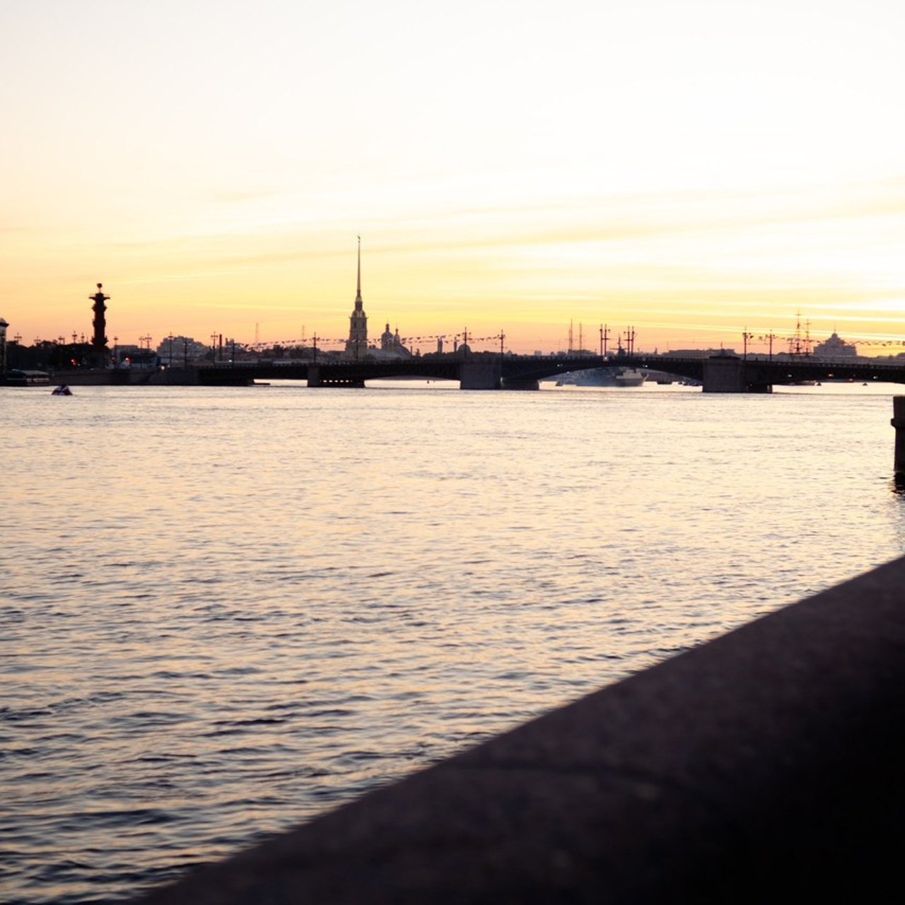 Отзывы. Репортажный, концертный фотограф в Санкт-Петербурге Эва Маркова