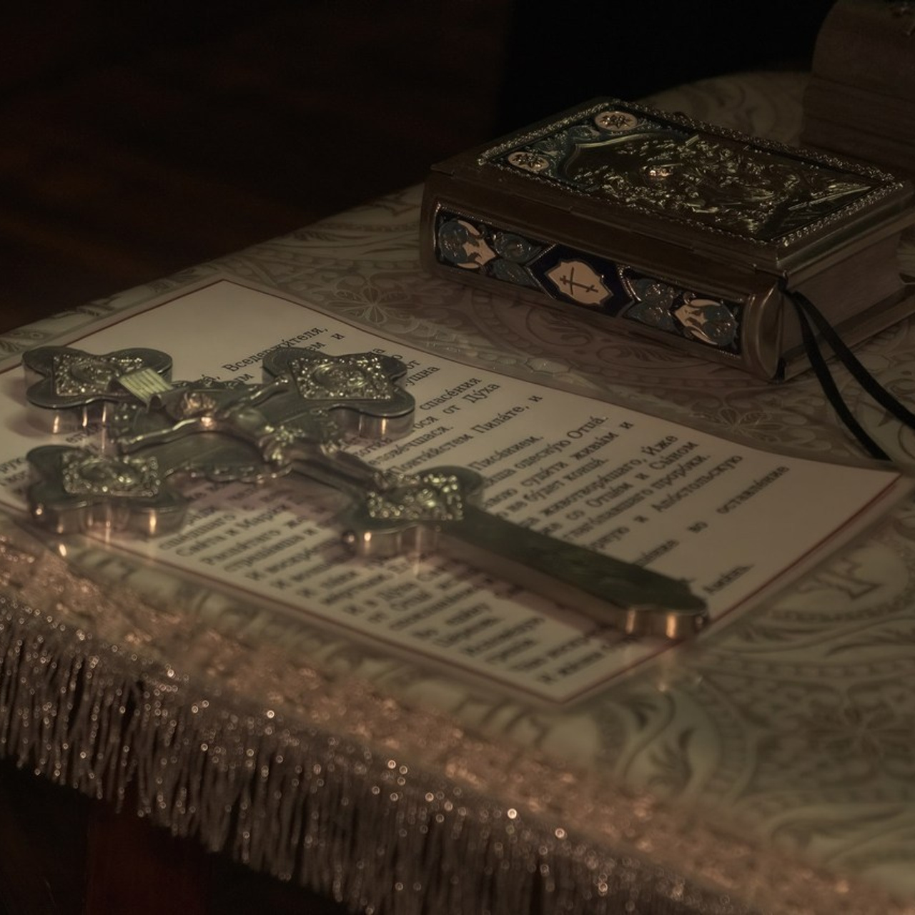 Отзывы. Репортажный, концертный фотограф в Санкт-Петербурге Эва Маркова