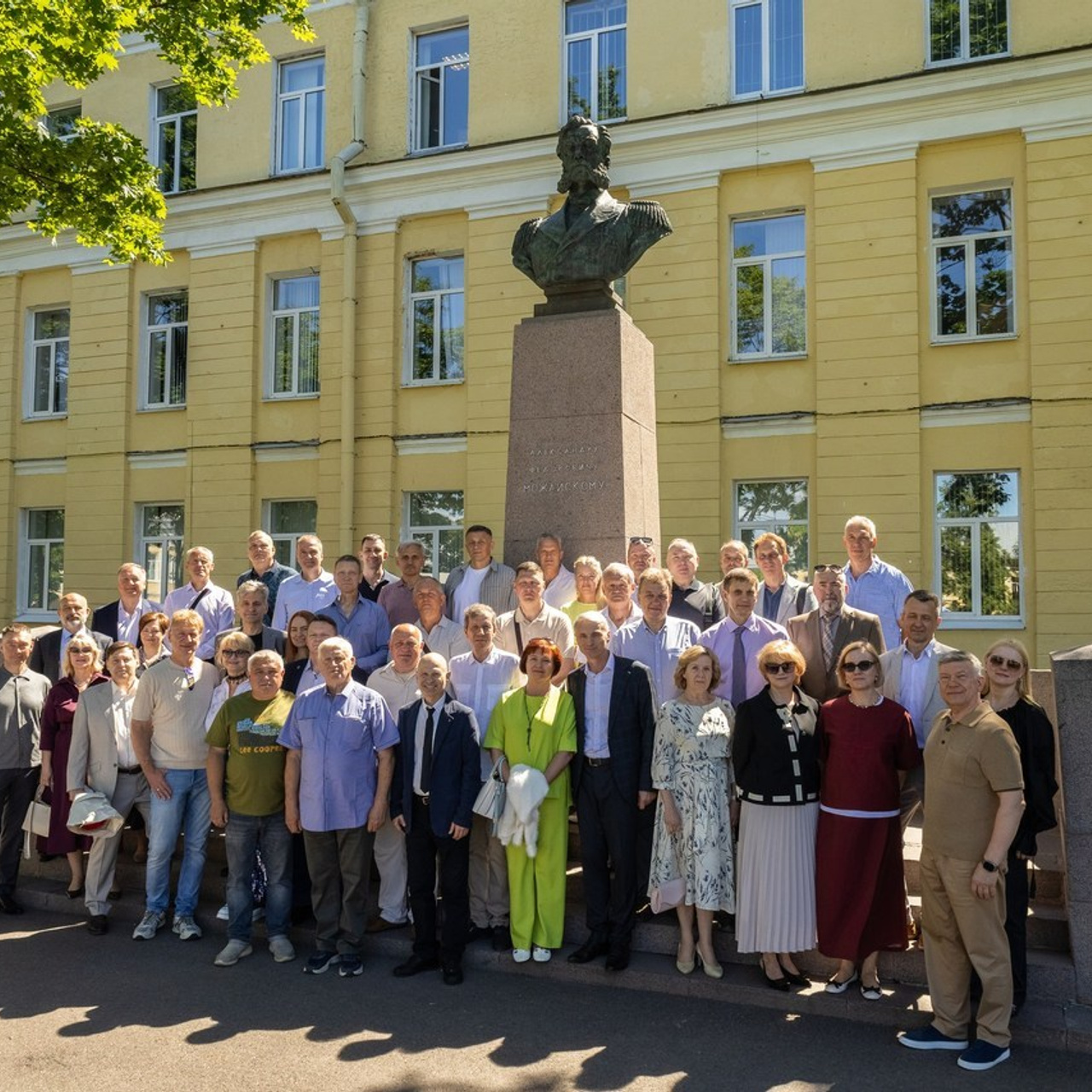 Отзывы. Репортажный, концертный фотограф в Санкт-Петербурге Эва Маркова