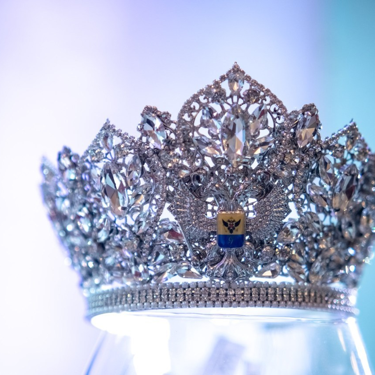 Отзывы. Репортажный, концертный фотограф в Санкт-Петербурге Эва Маркова