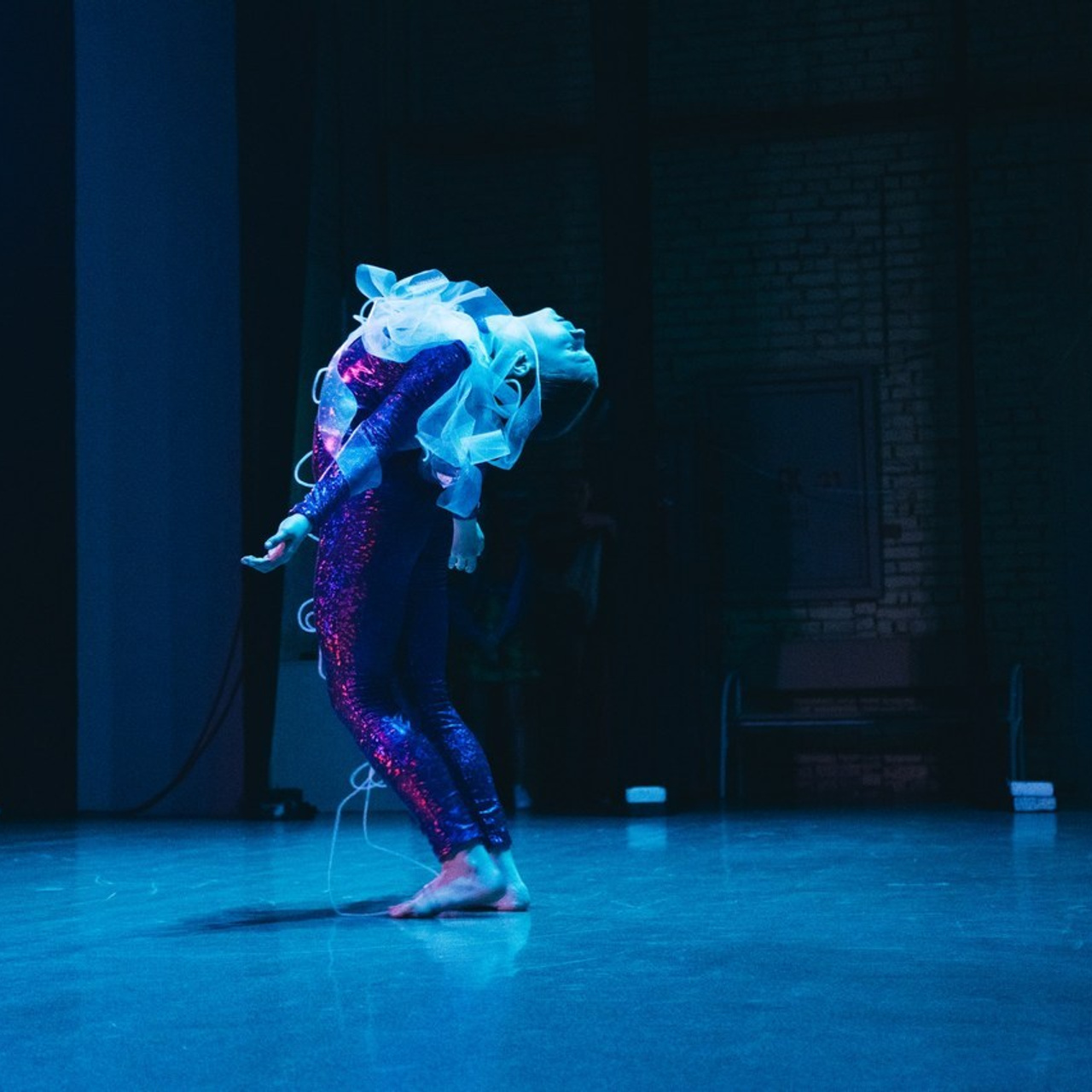 Отзывы. Репортажный, концертный фотограф в Санкт-Петербурге Эва Маркова