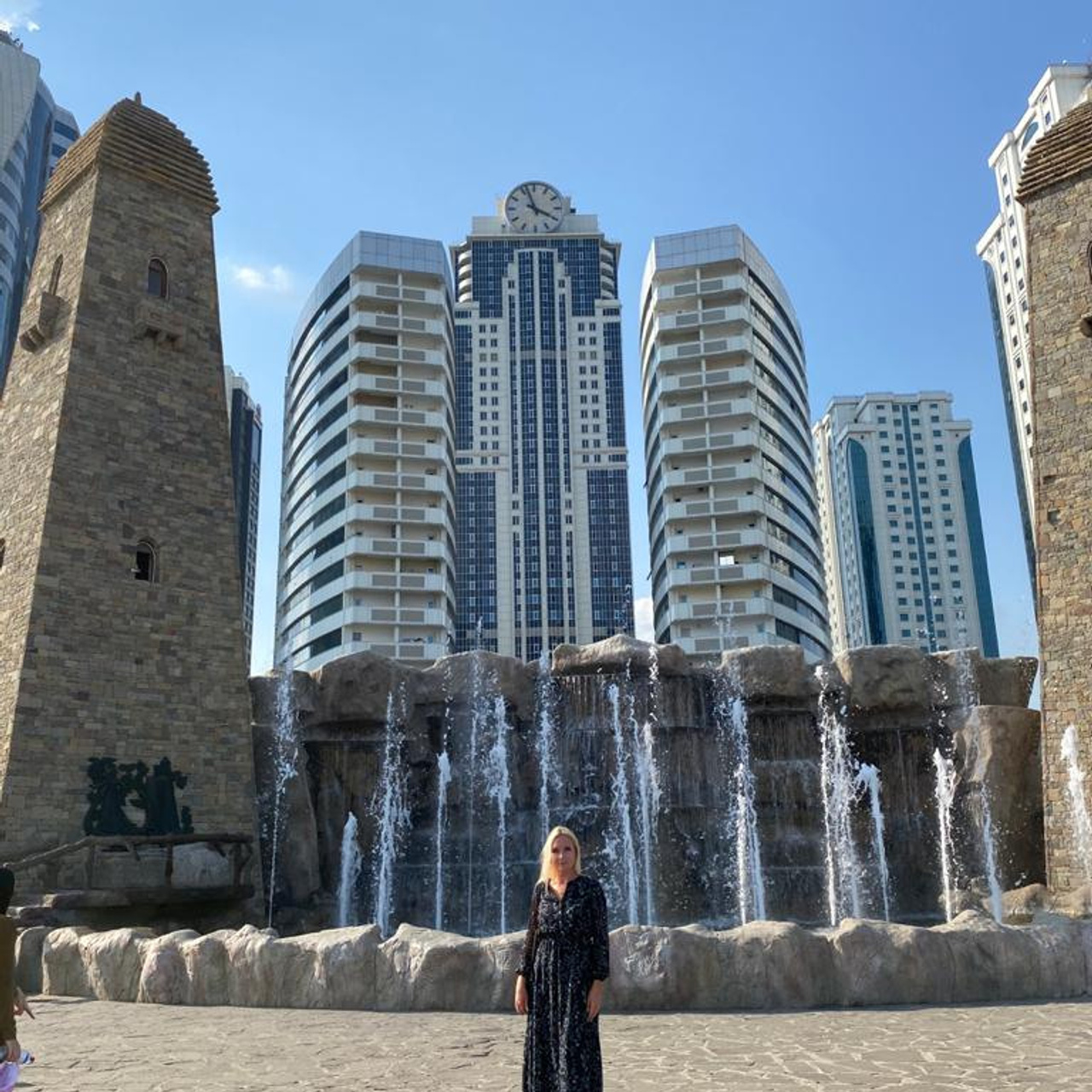 Отзывы. Английский язык на результат!