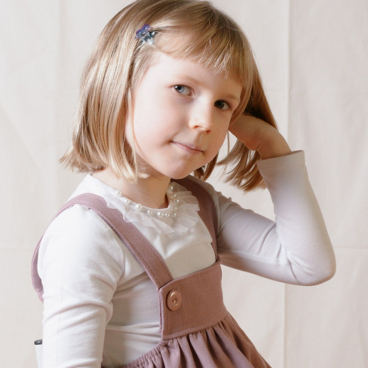 Отзывы. Семейный и детский фотограф в Москве — Даша ФотоИстории