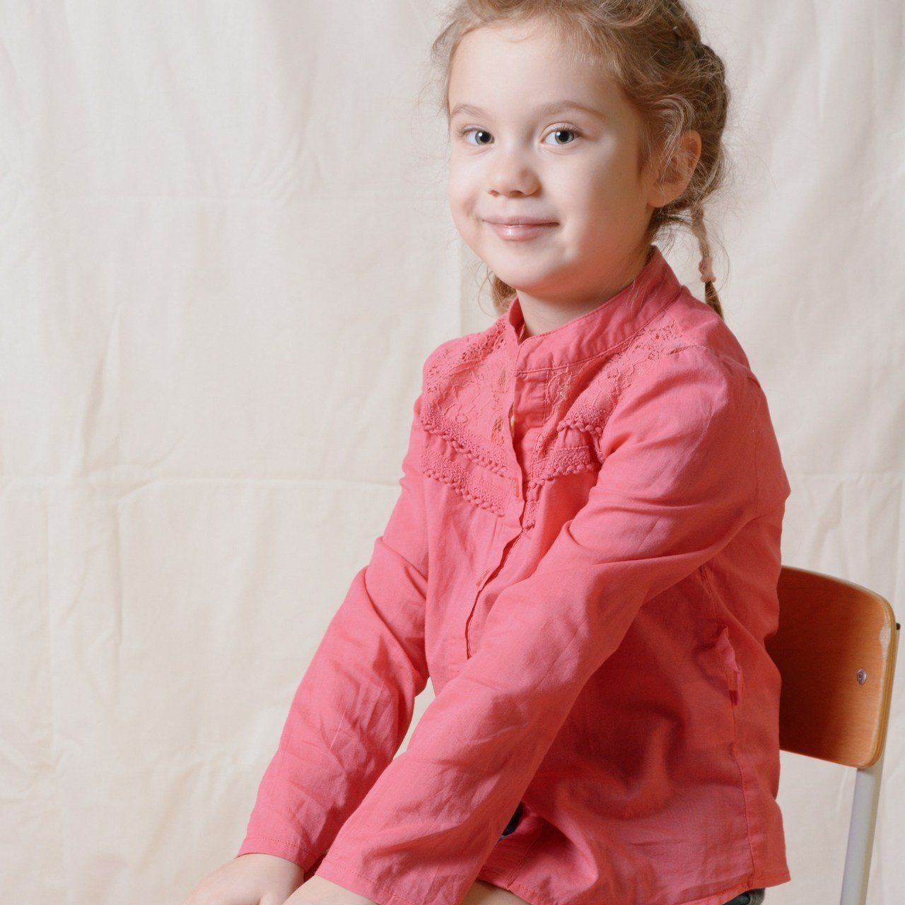 Отзывы. Семейный и детский фотограф в Москве — Даша ФотоИстории