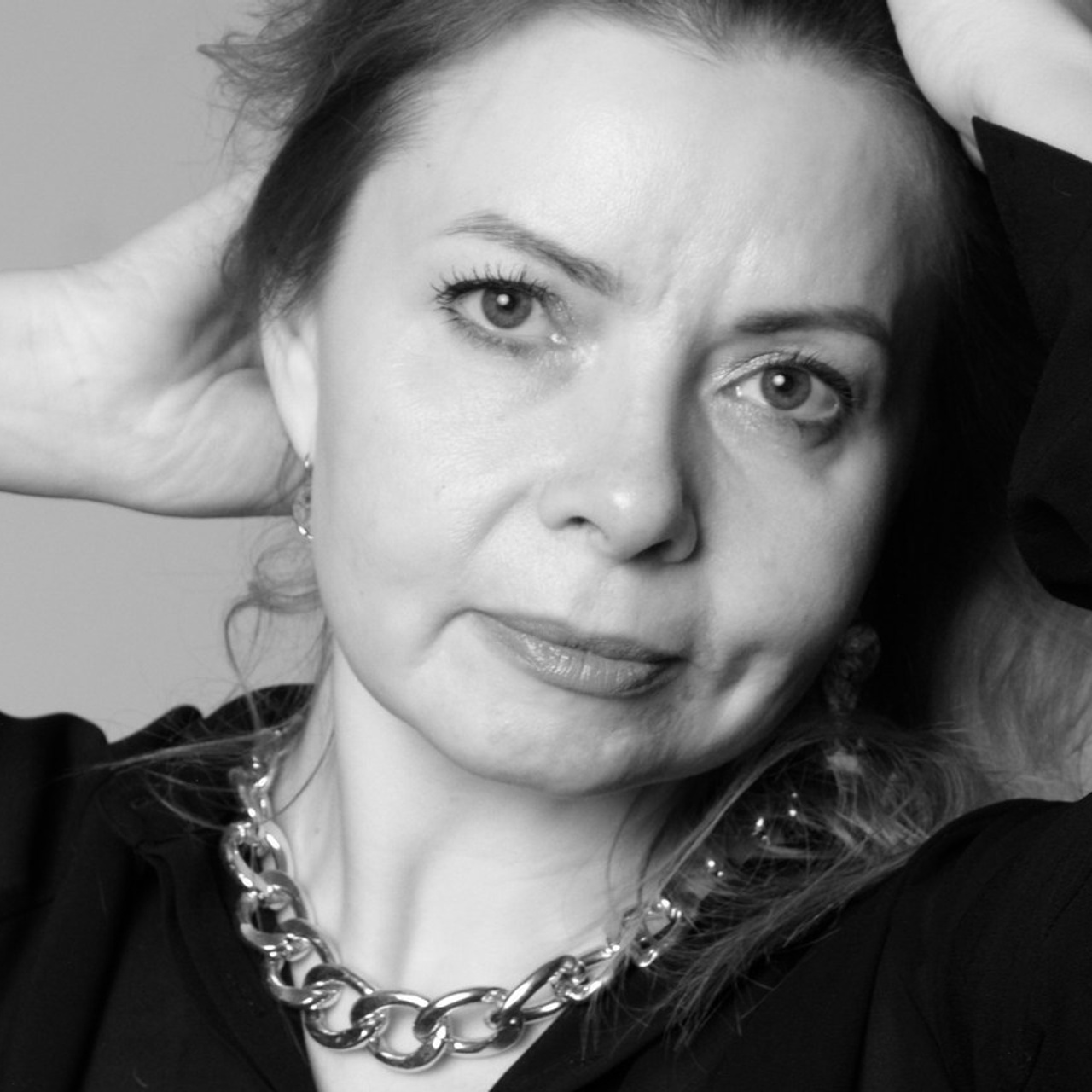 Отзывы. Семейный и детский фотограф в Москве — Даша ФотоИстории